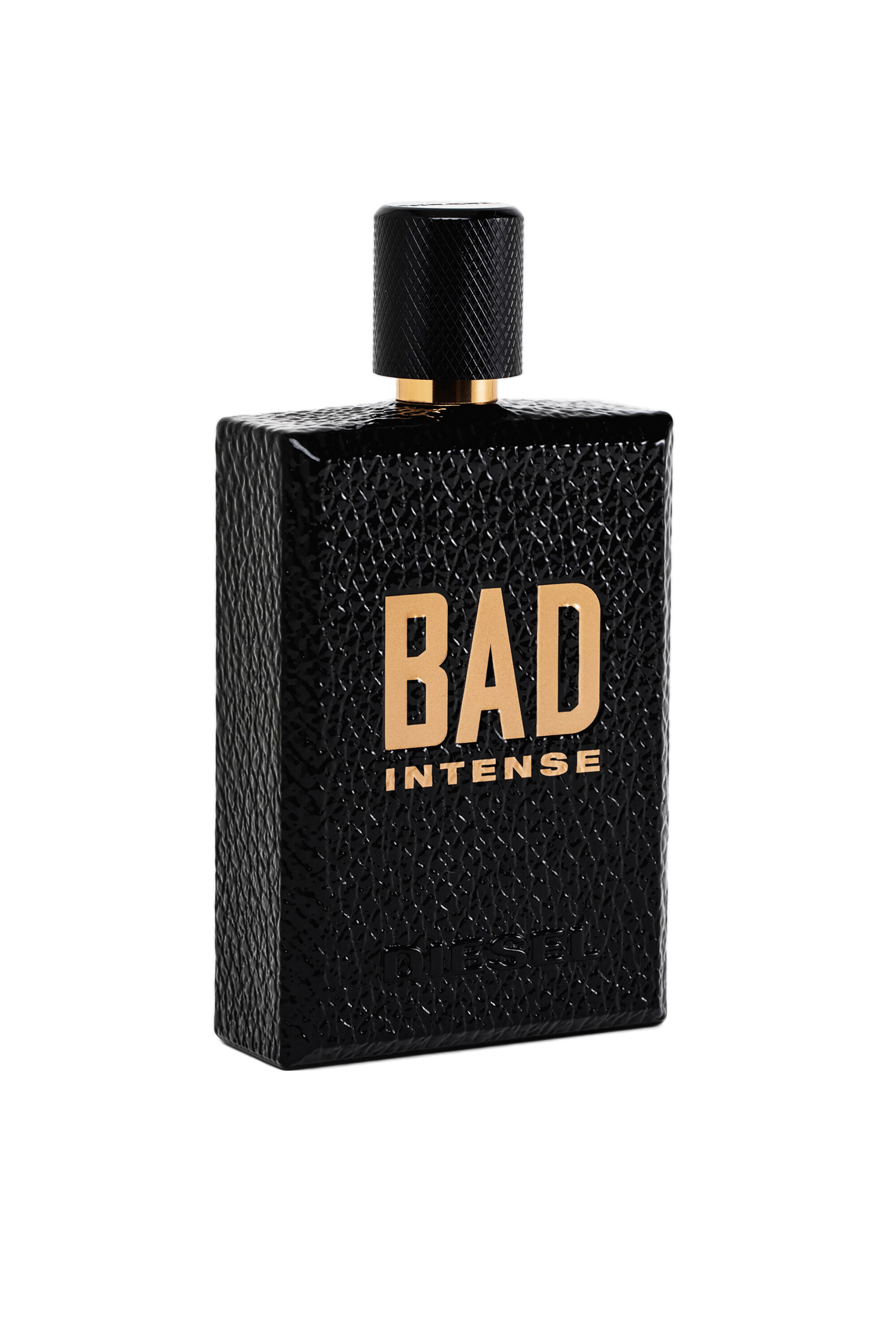Bad intense 125ml eau de parfum Diesel