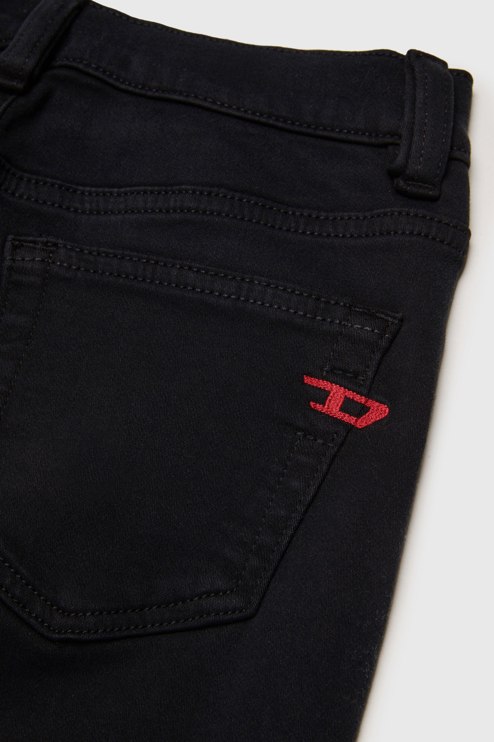 Diesel - Man's 2020 D-VIKER-J JJJ, null - 4