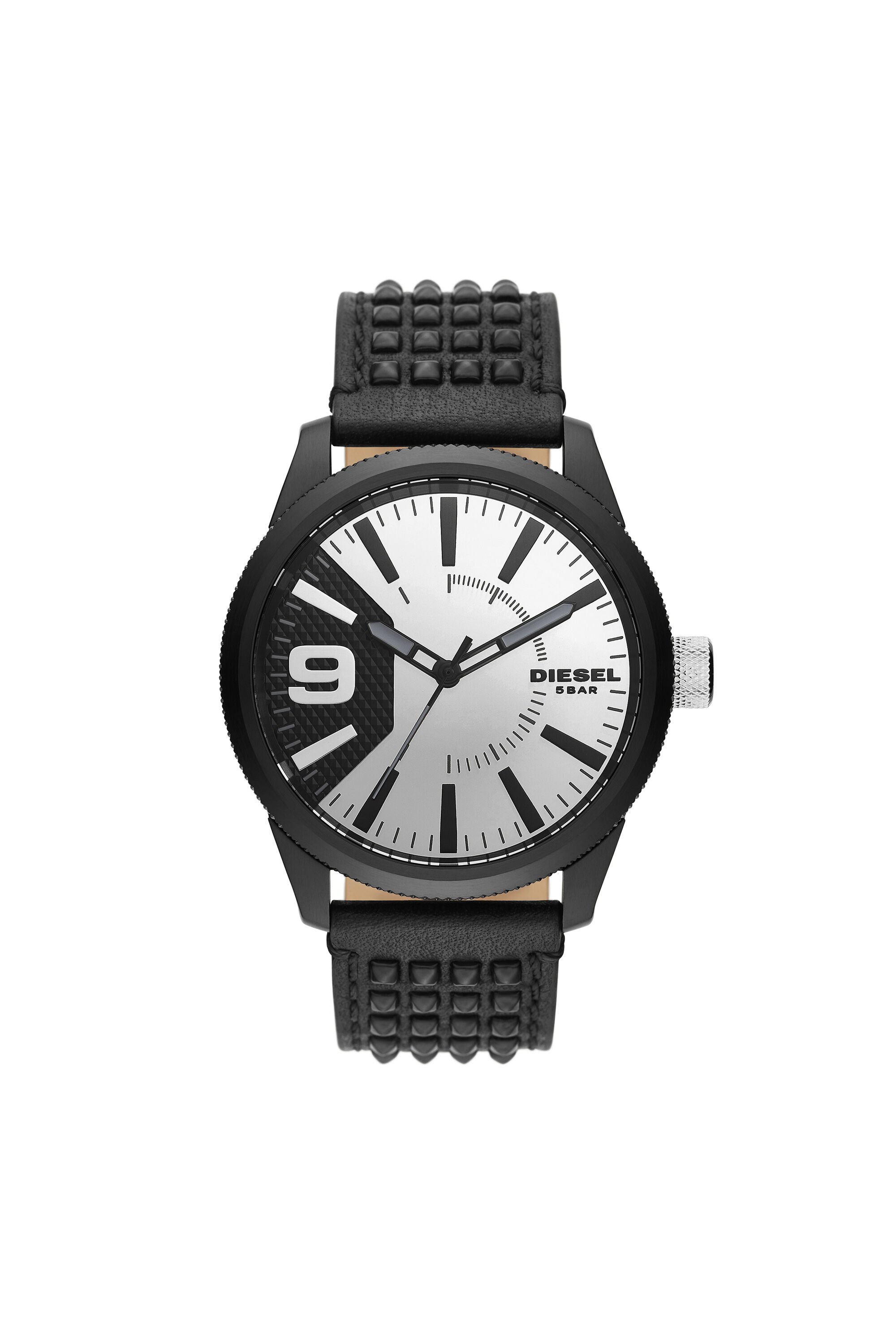 Grote® - BriteZone™ 4.53