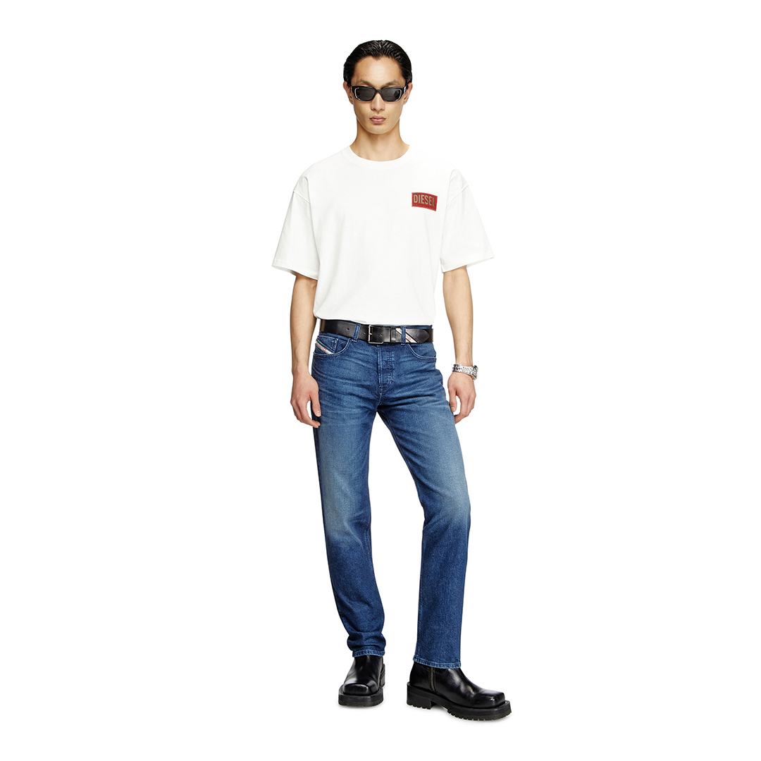 Men's Diesel Sale 