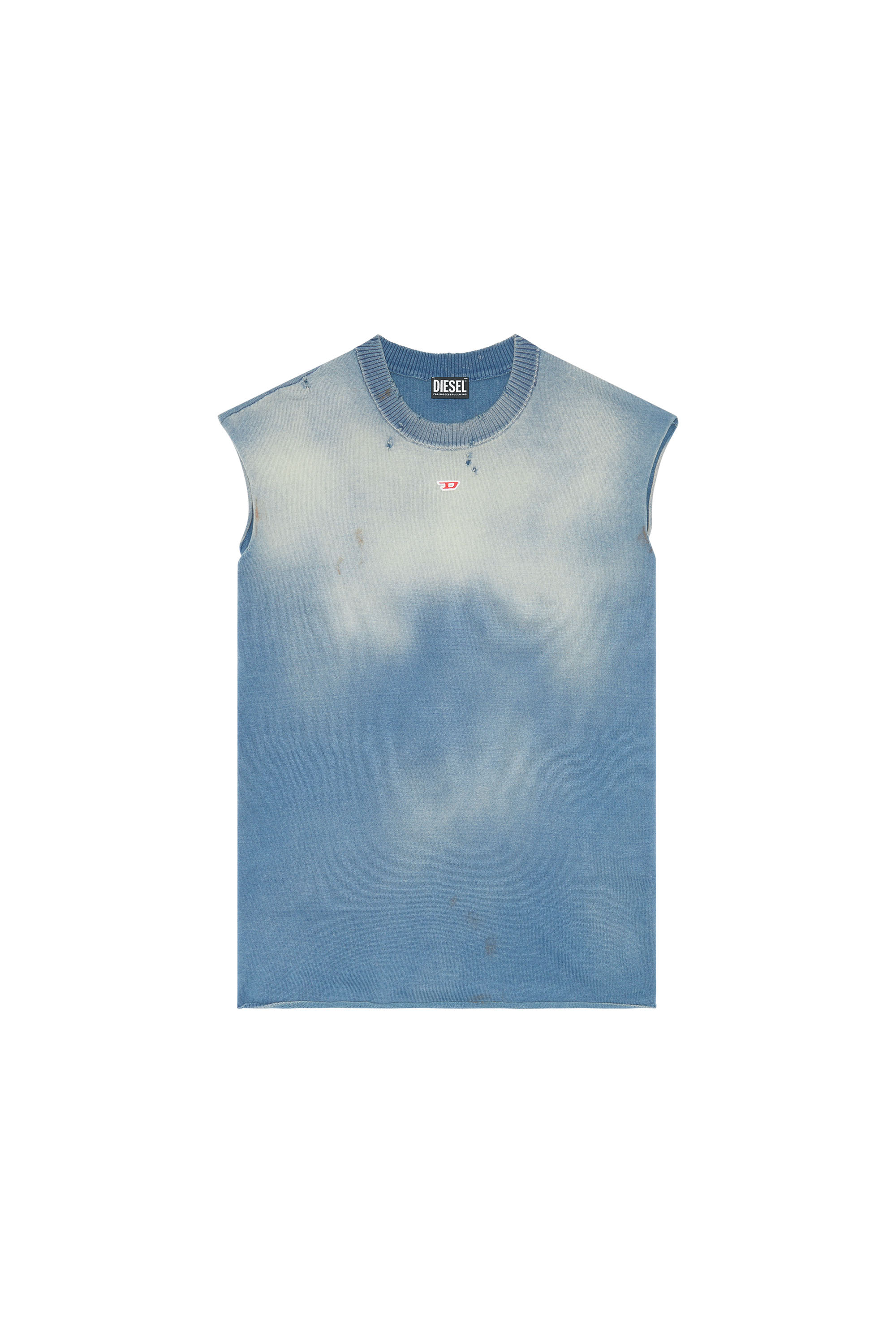 Diesel - K-ADDIS, Blue - Image 3