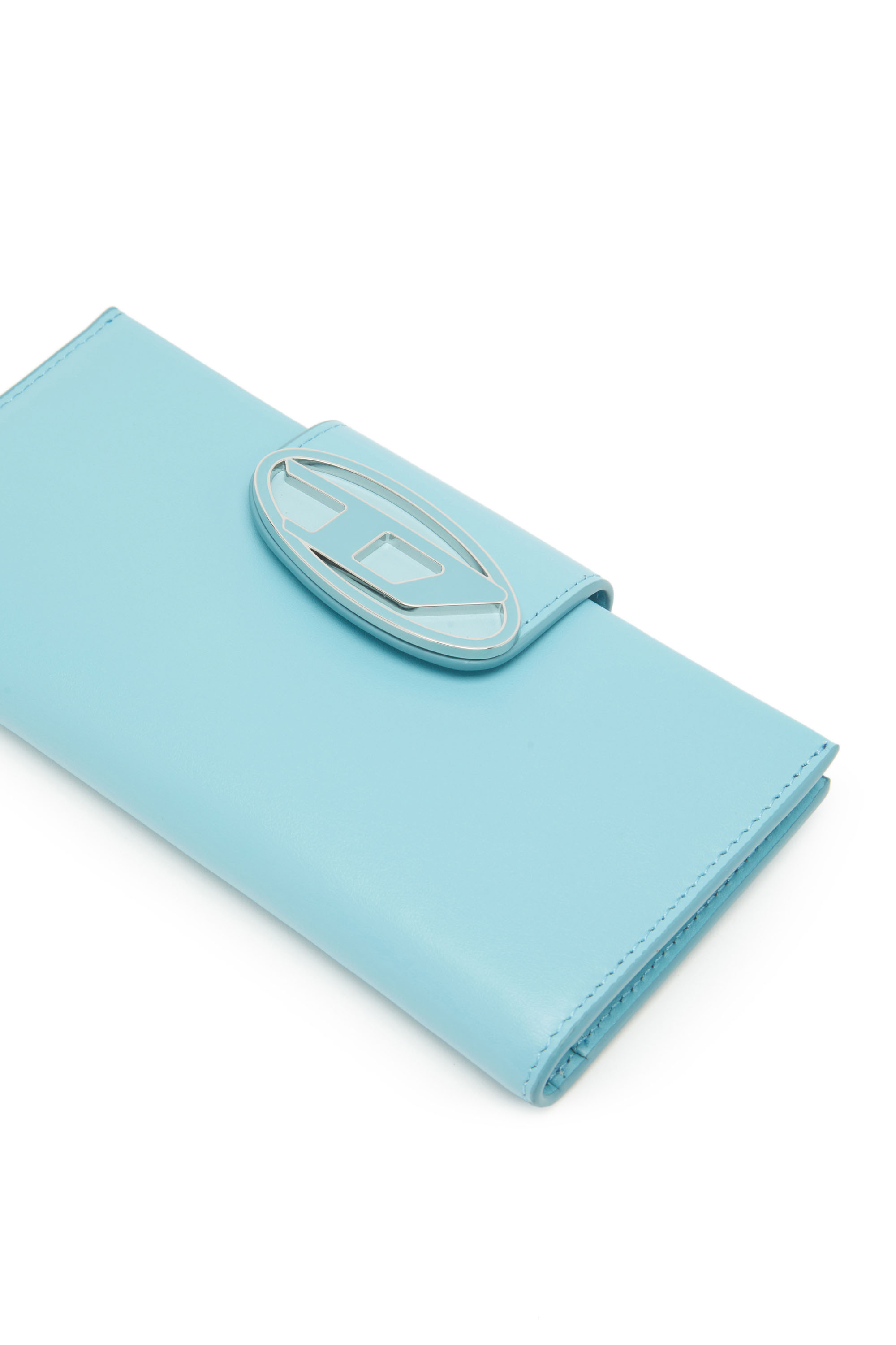 Diesel - JULIE, Azure - Image 4