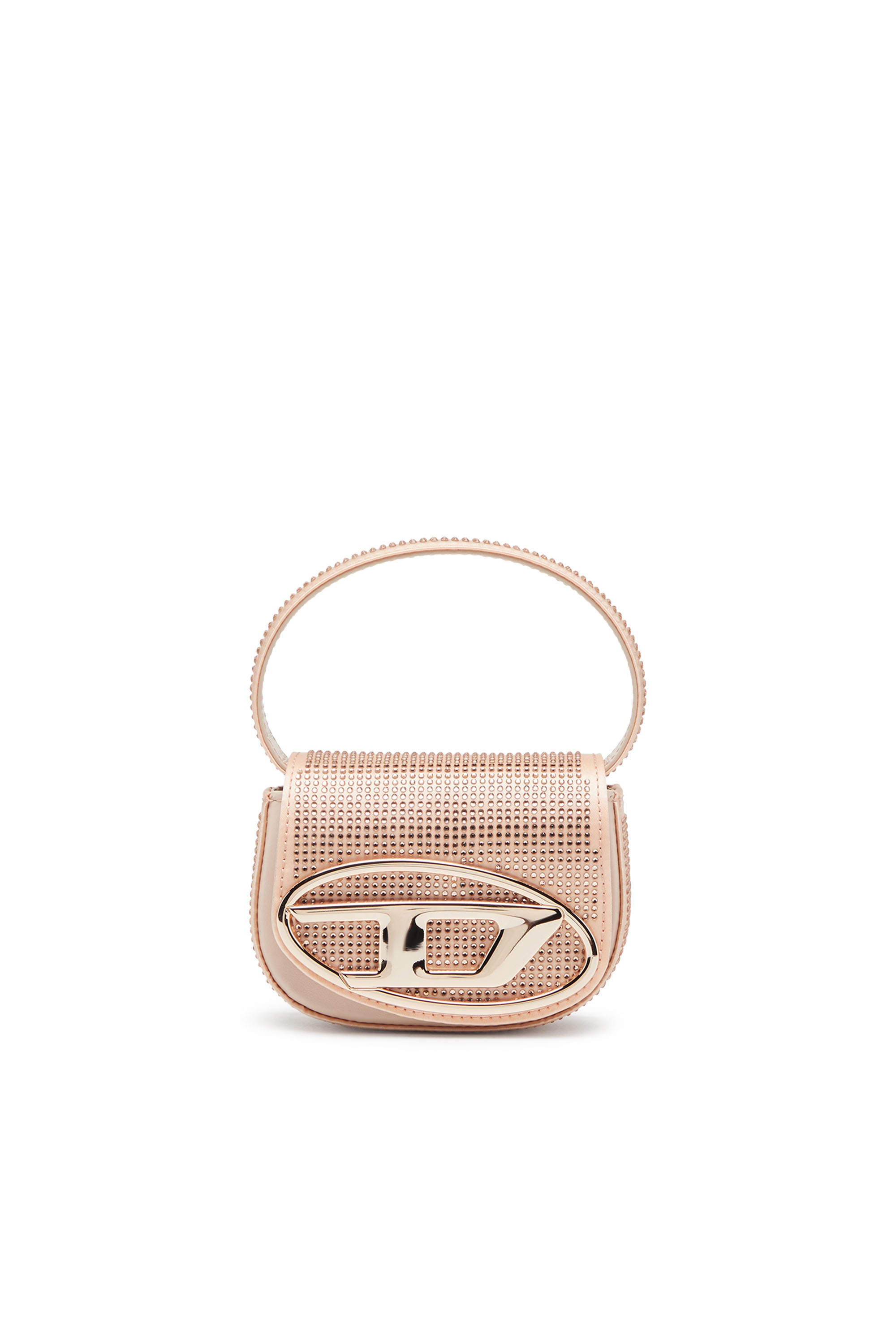 Diesel - 1DR XS, Pink - Image 1