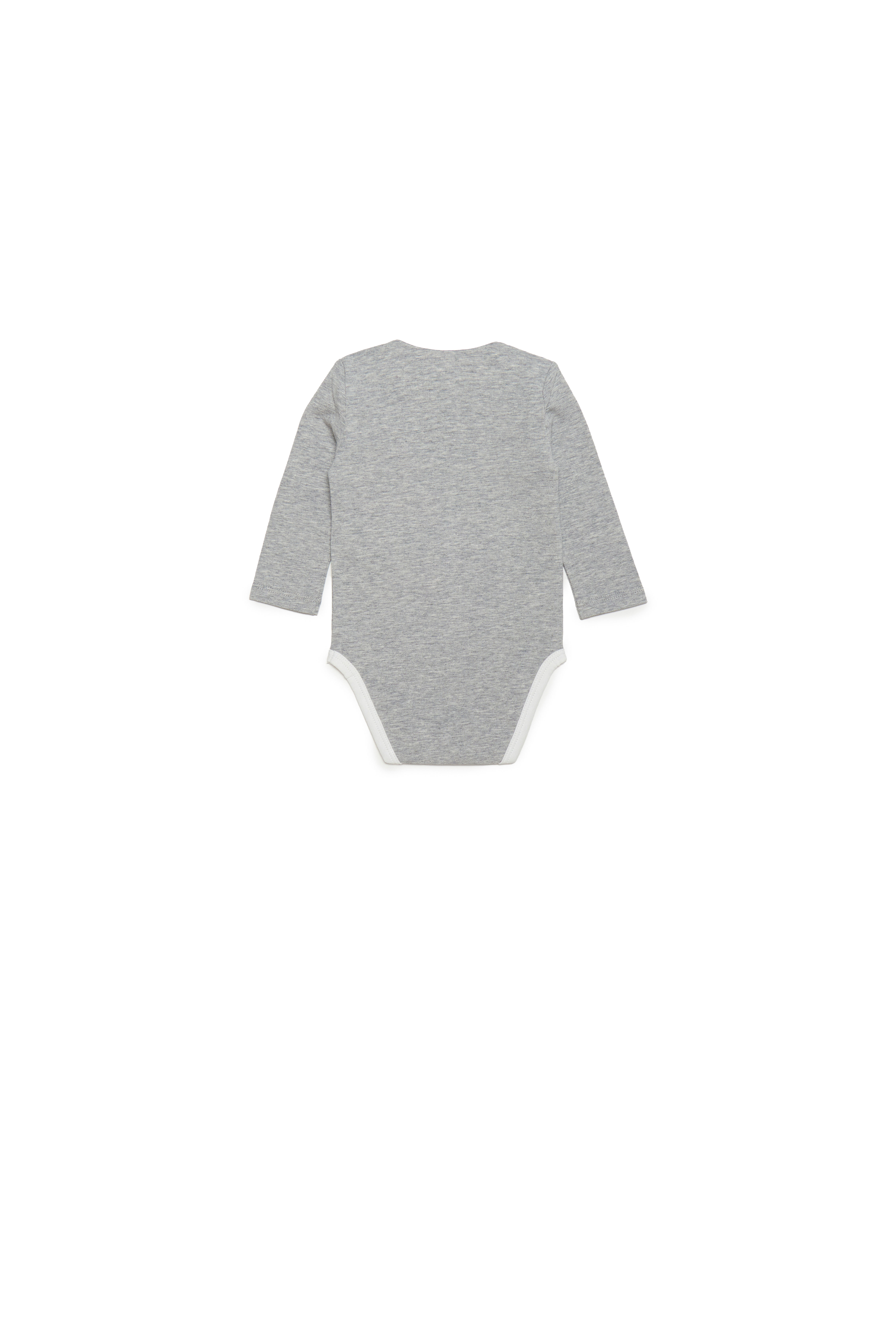 Diesel - UCKET-NB, Grey - Image 2