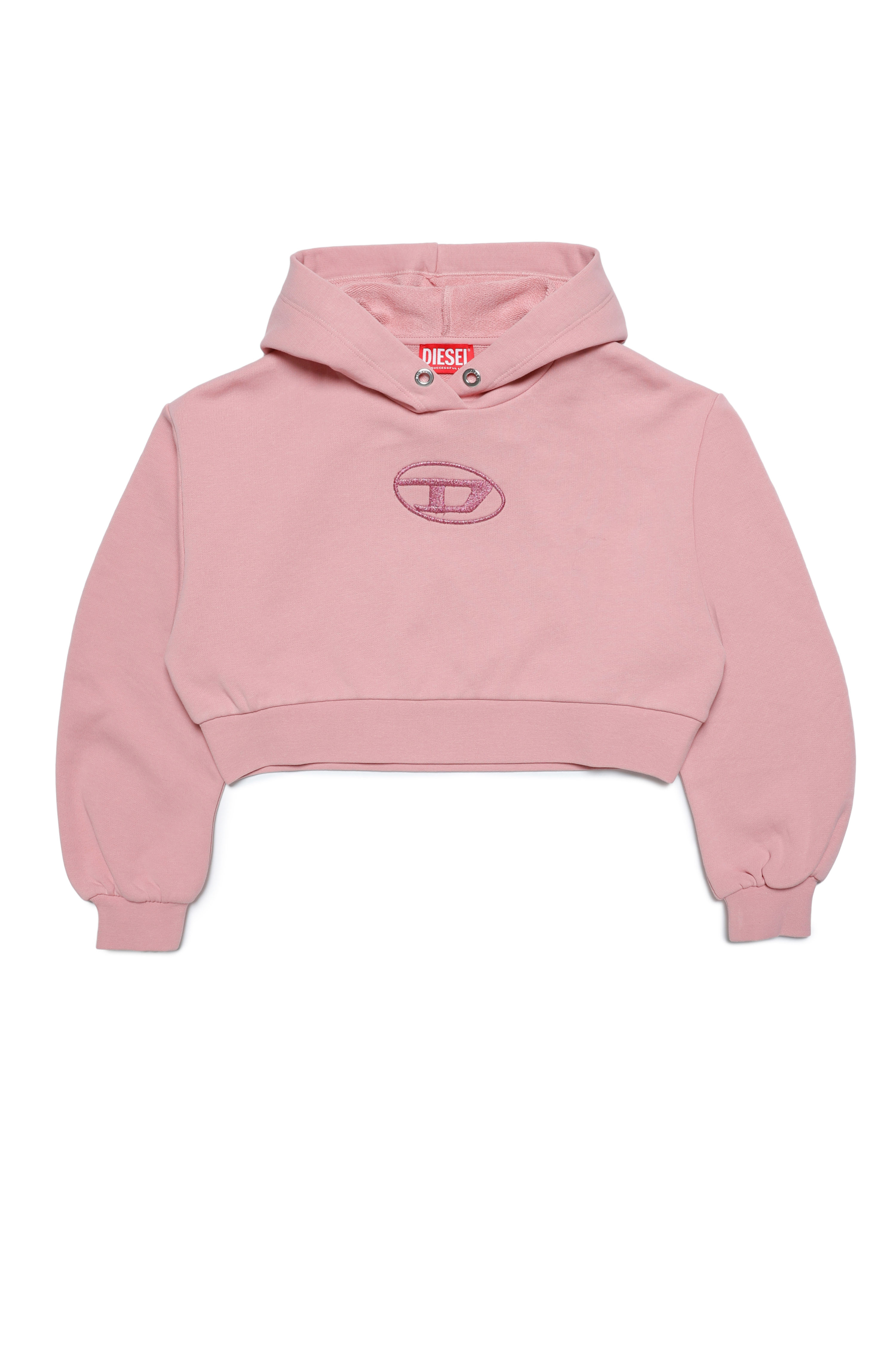 Diesel - SKRAD, Pink - Image 1