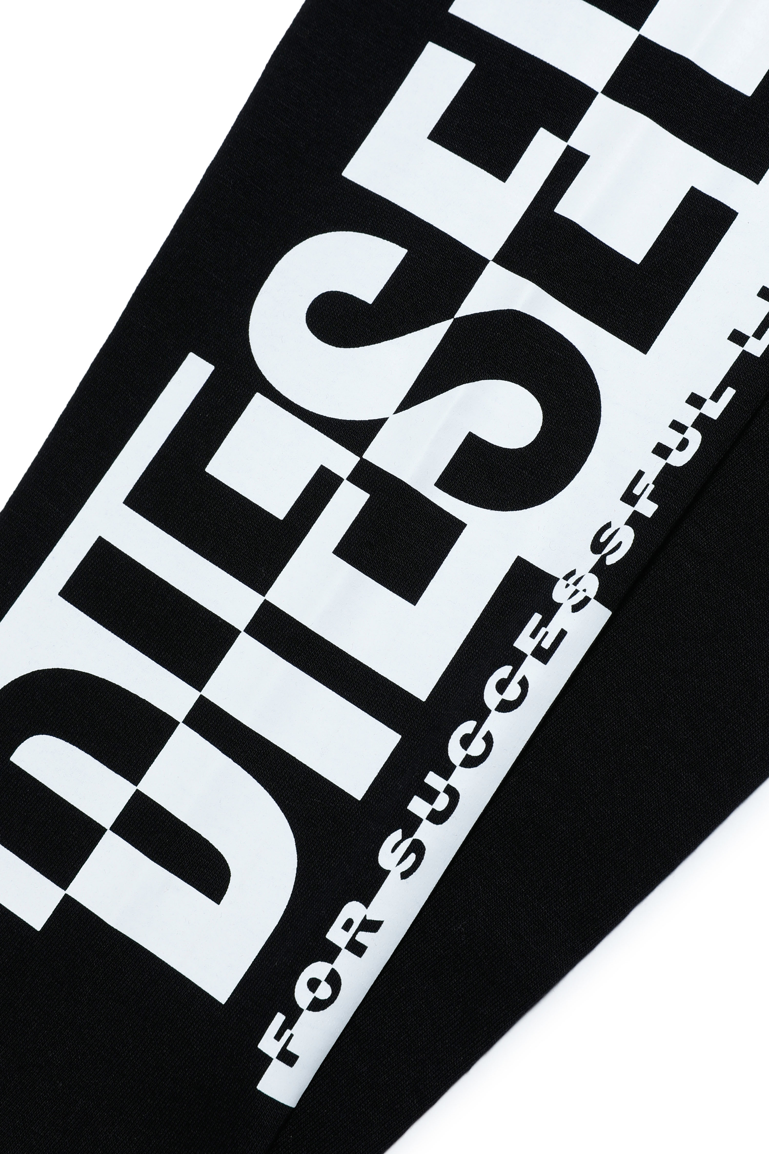 Diesel - PERINY, Black - Image 3