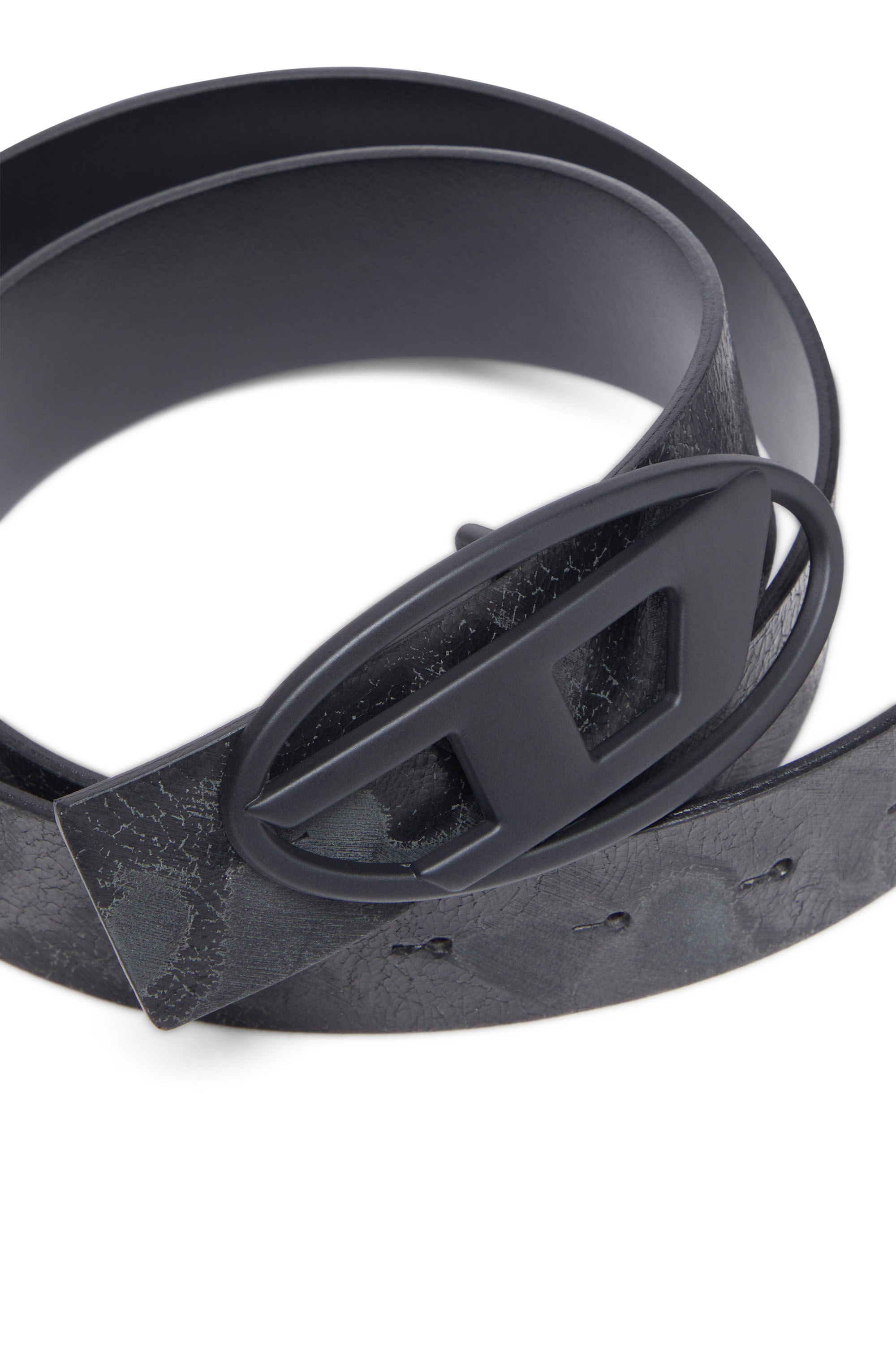 Diesel - B-1DR REV, Black - Image 3