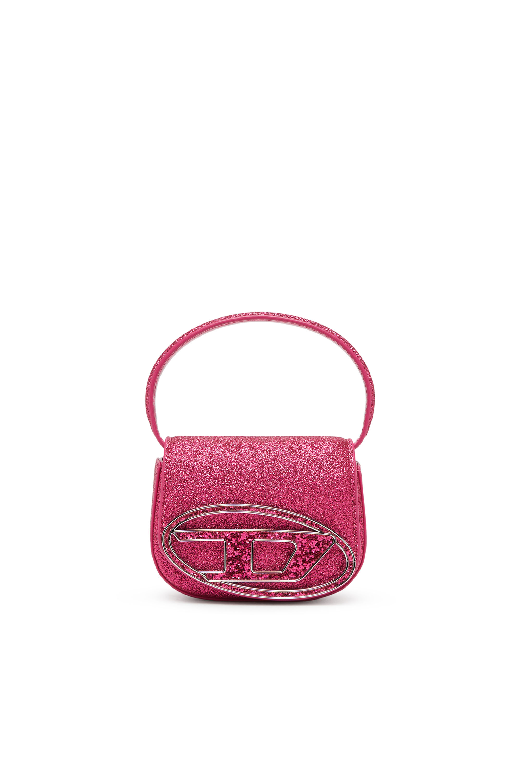 Diesel - 1DR XS, Hot pink - Image 1