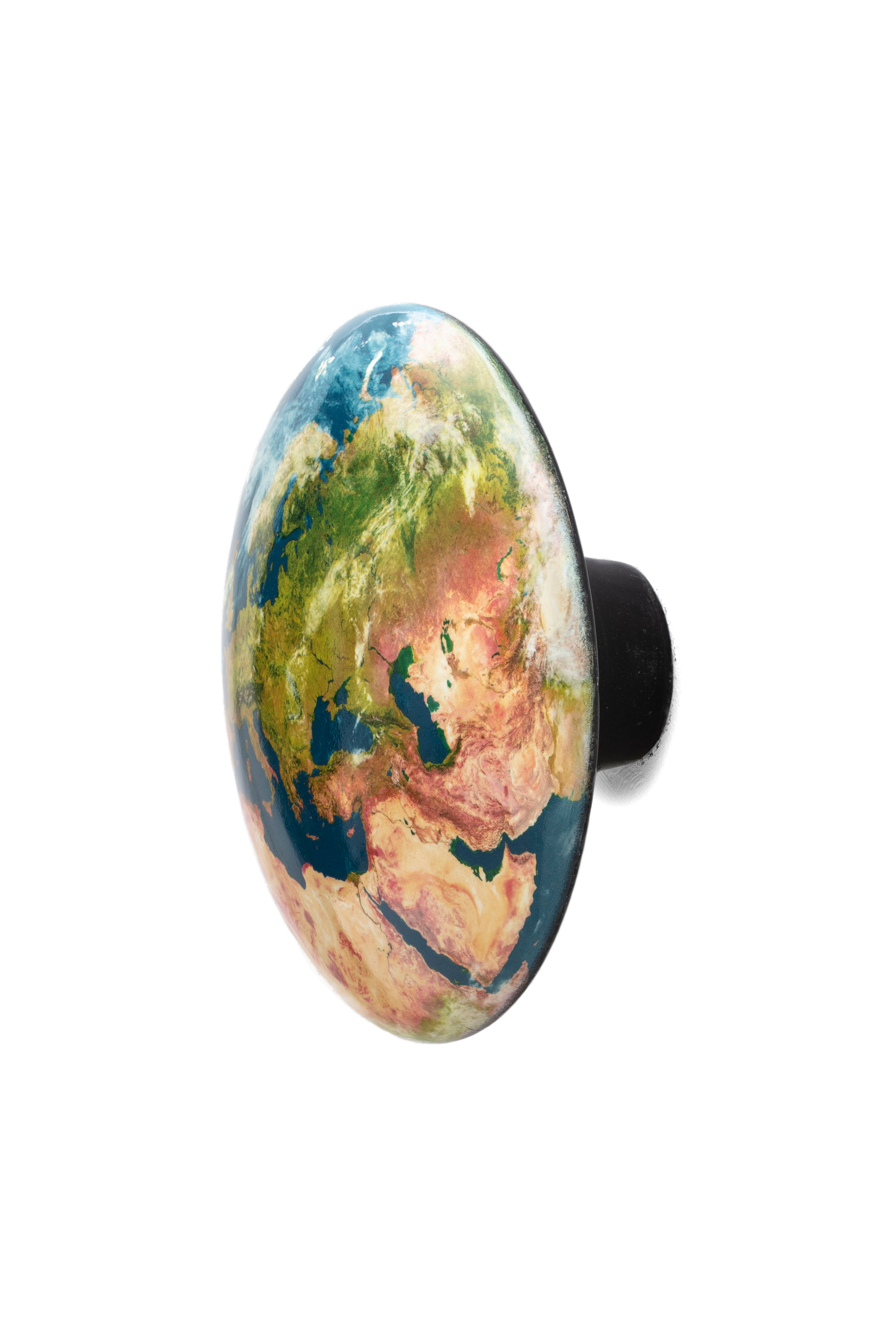 Diesel - 13235 Cosmic Diner, Blue/Green - Image 2
