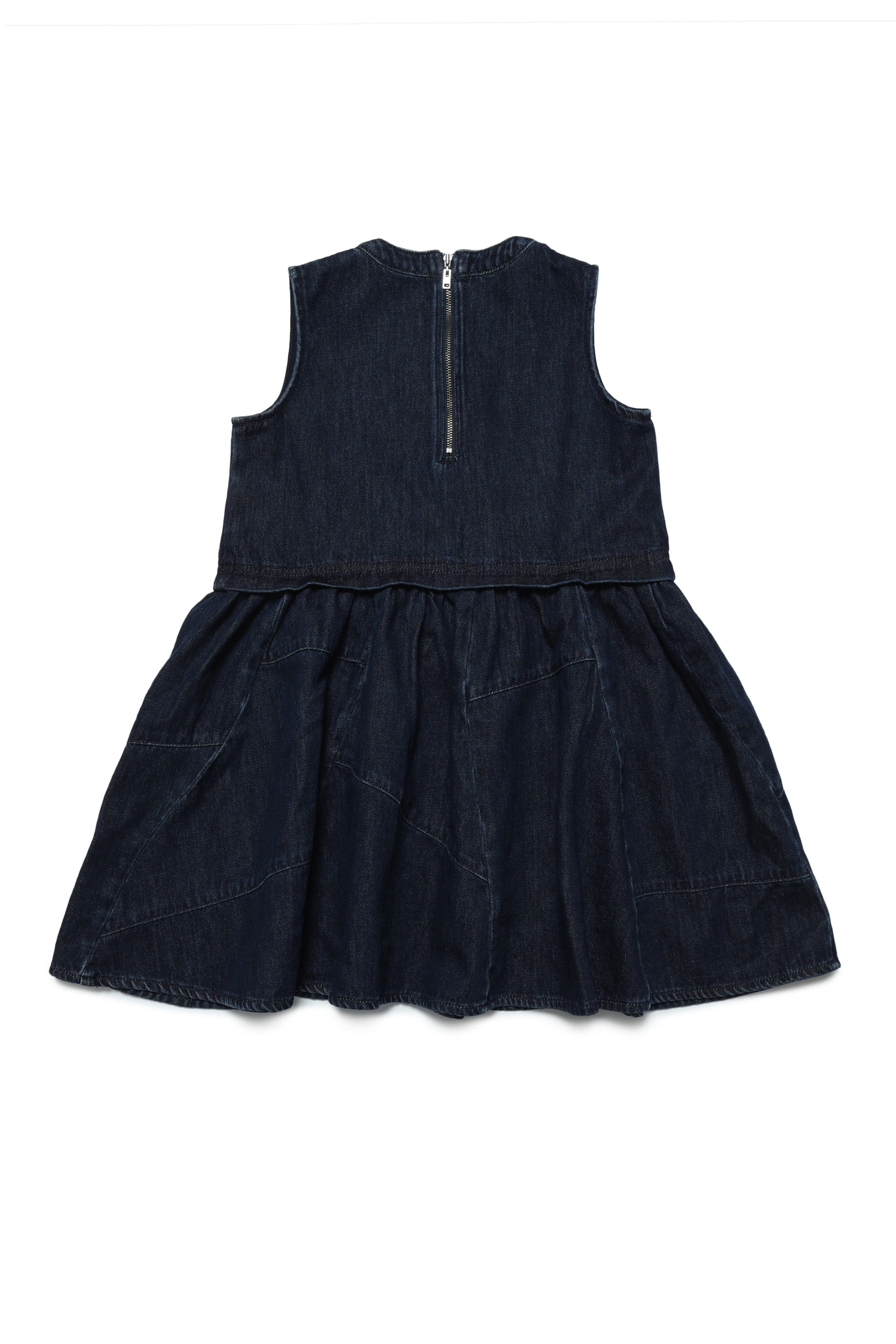 Diesel - DAISY, Dark Blue - Image 2