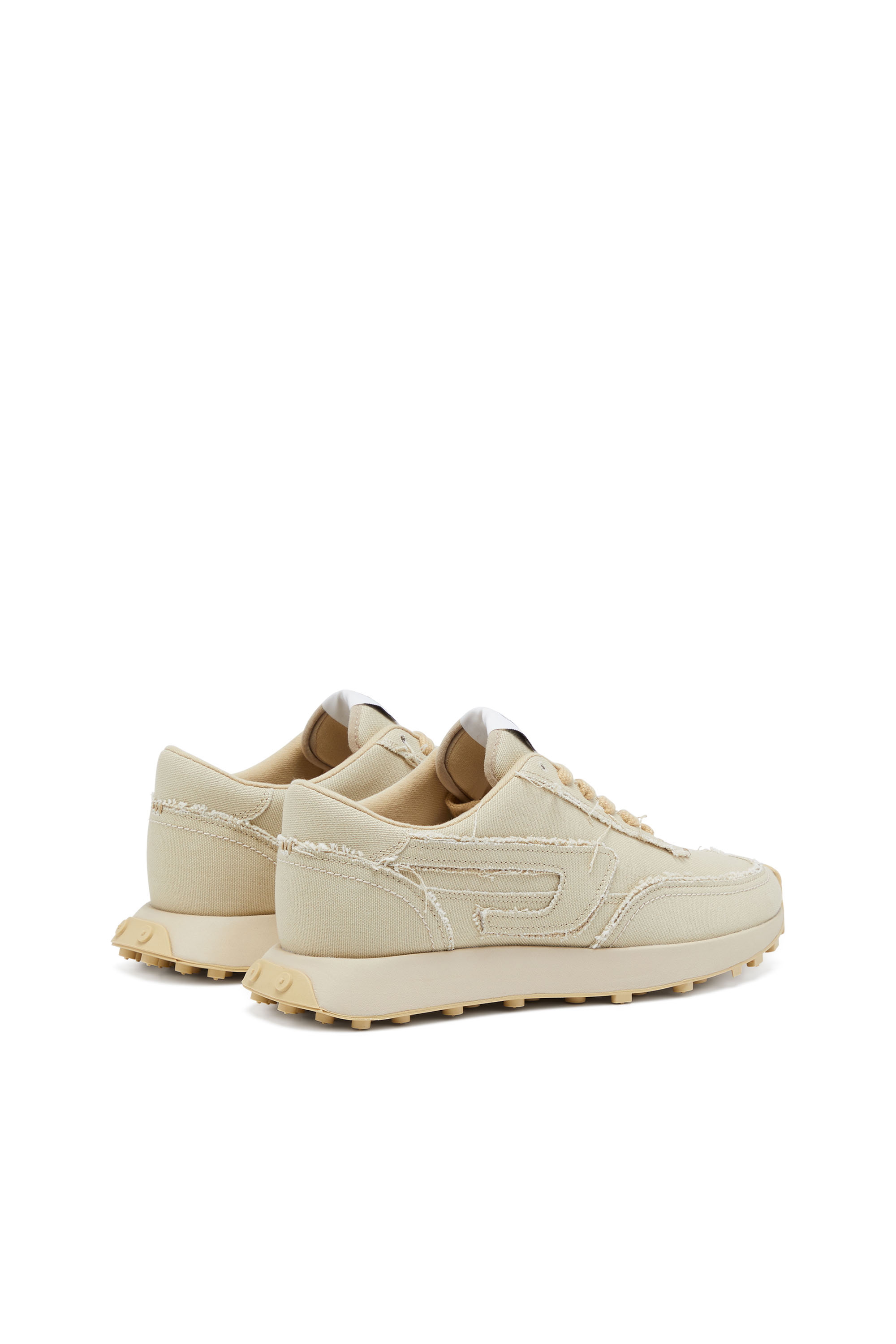 Diesel - S-RACER LC W, Yellow - Image 3
