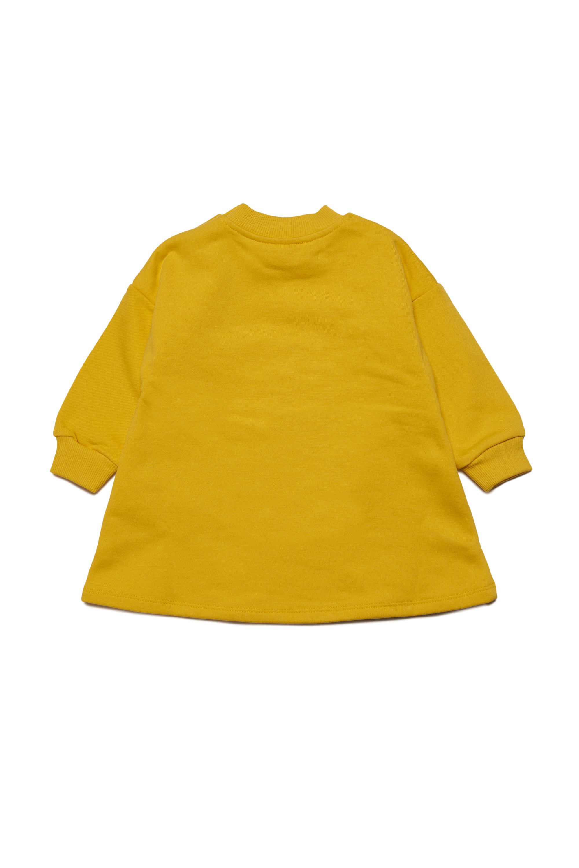 Diesel - DERELLAB, Yellow - Image 2