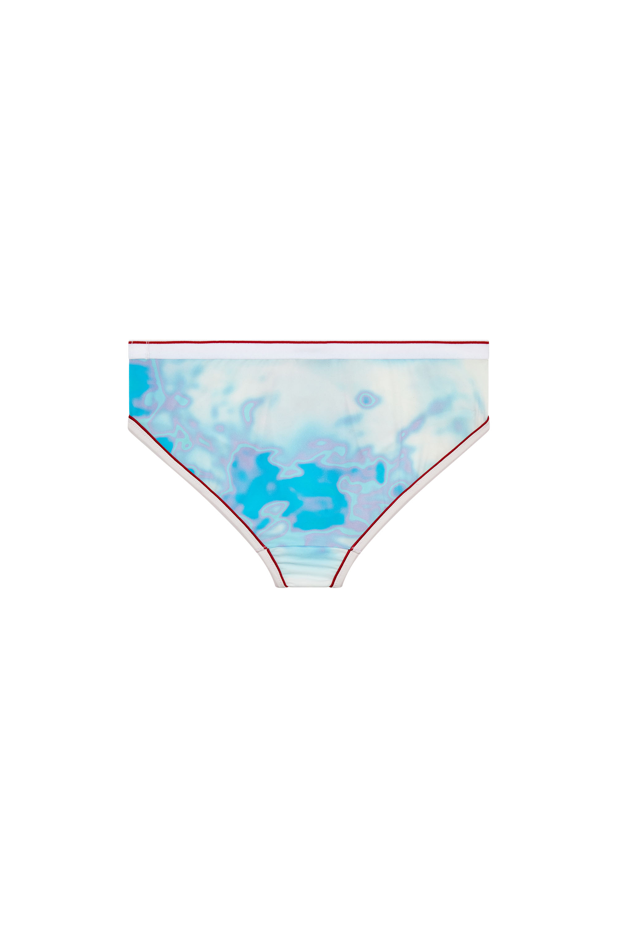 Diesel - UFPN-SUNNIE, Blue/Violet - Image 2