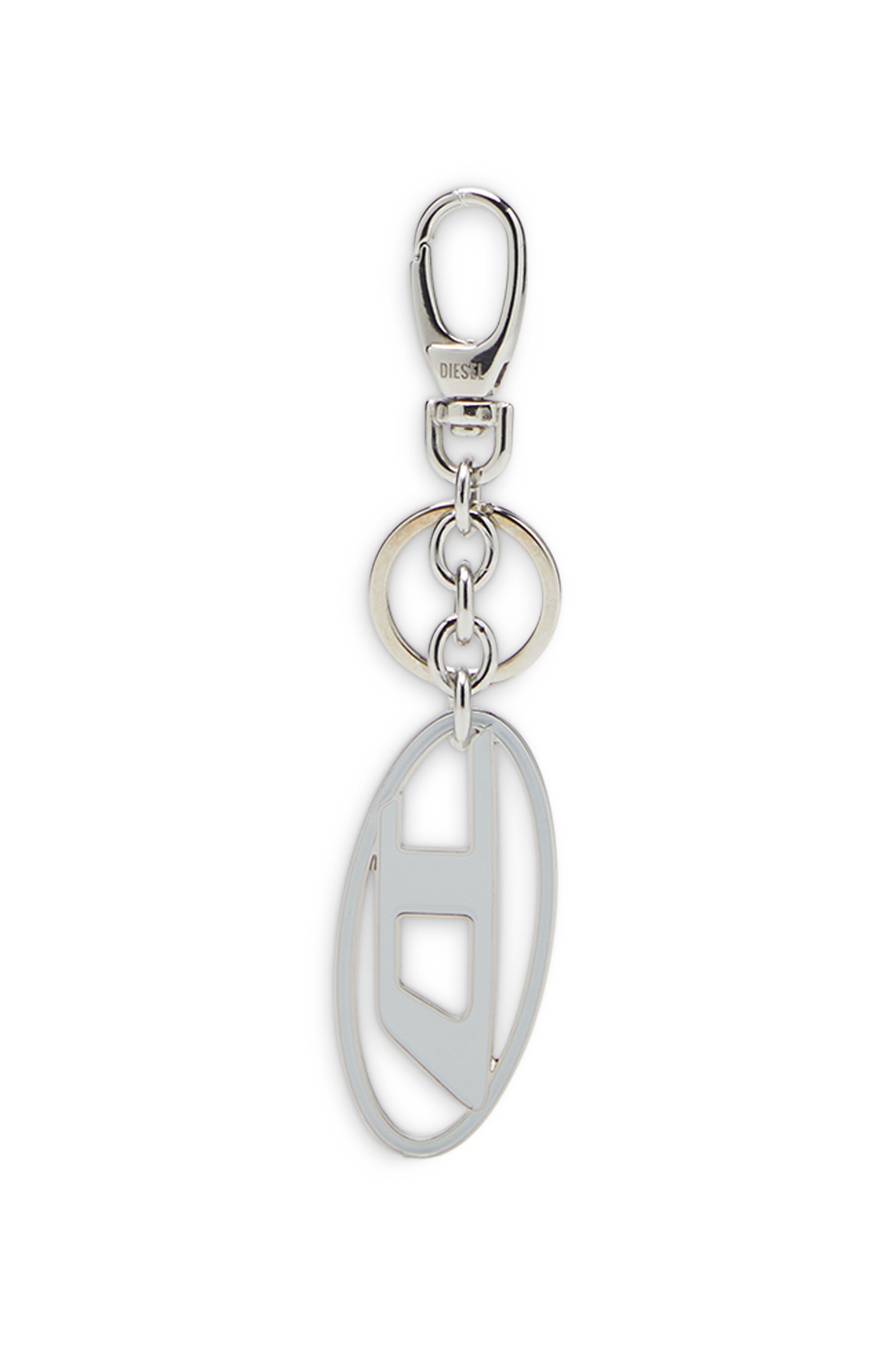 Diesel - HOLY-B, Silver - Image 1