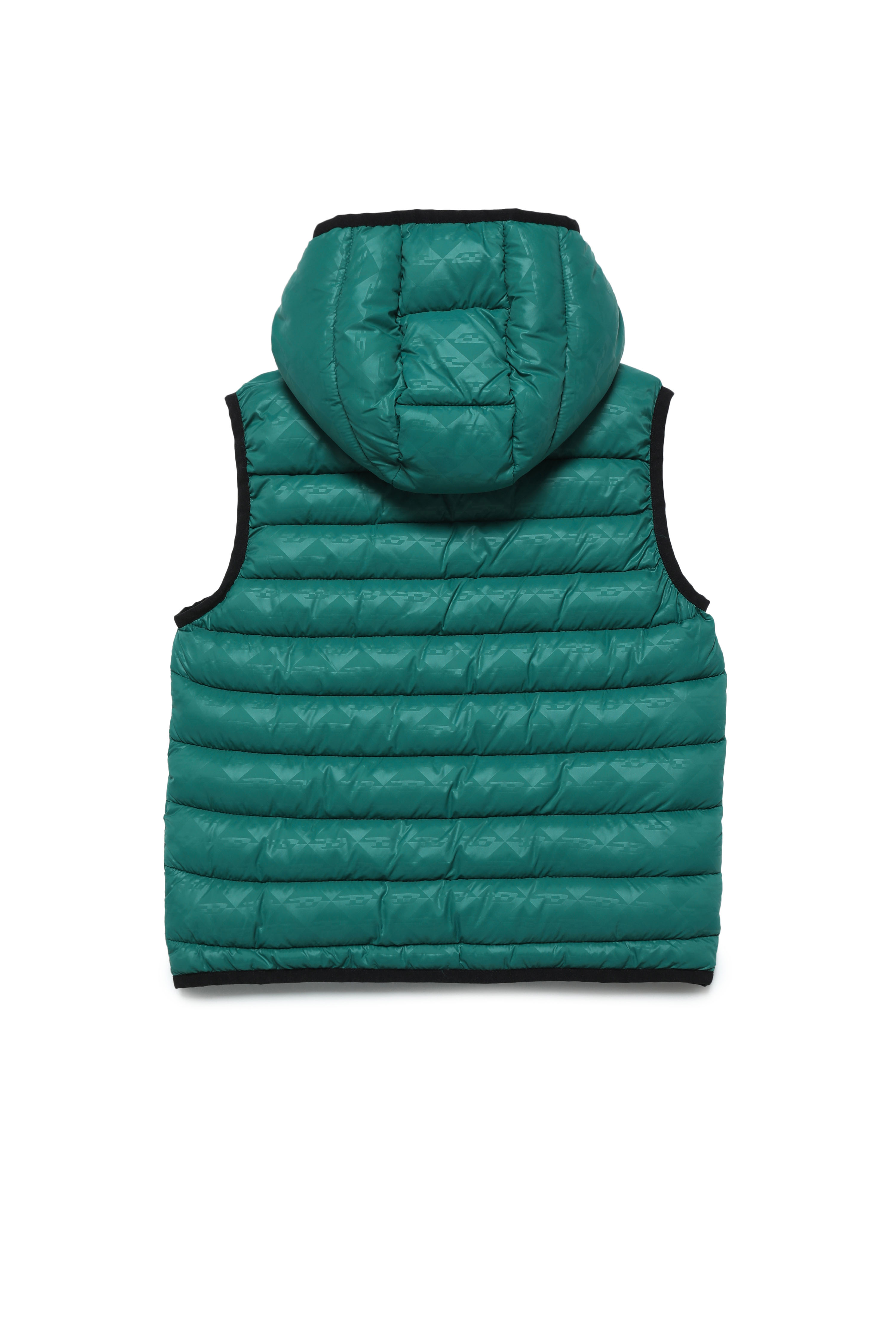 Diesel - JKOP, Green - Image 2