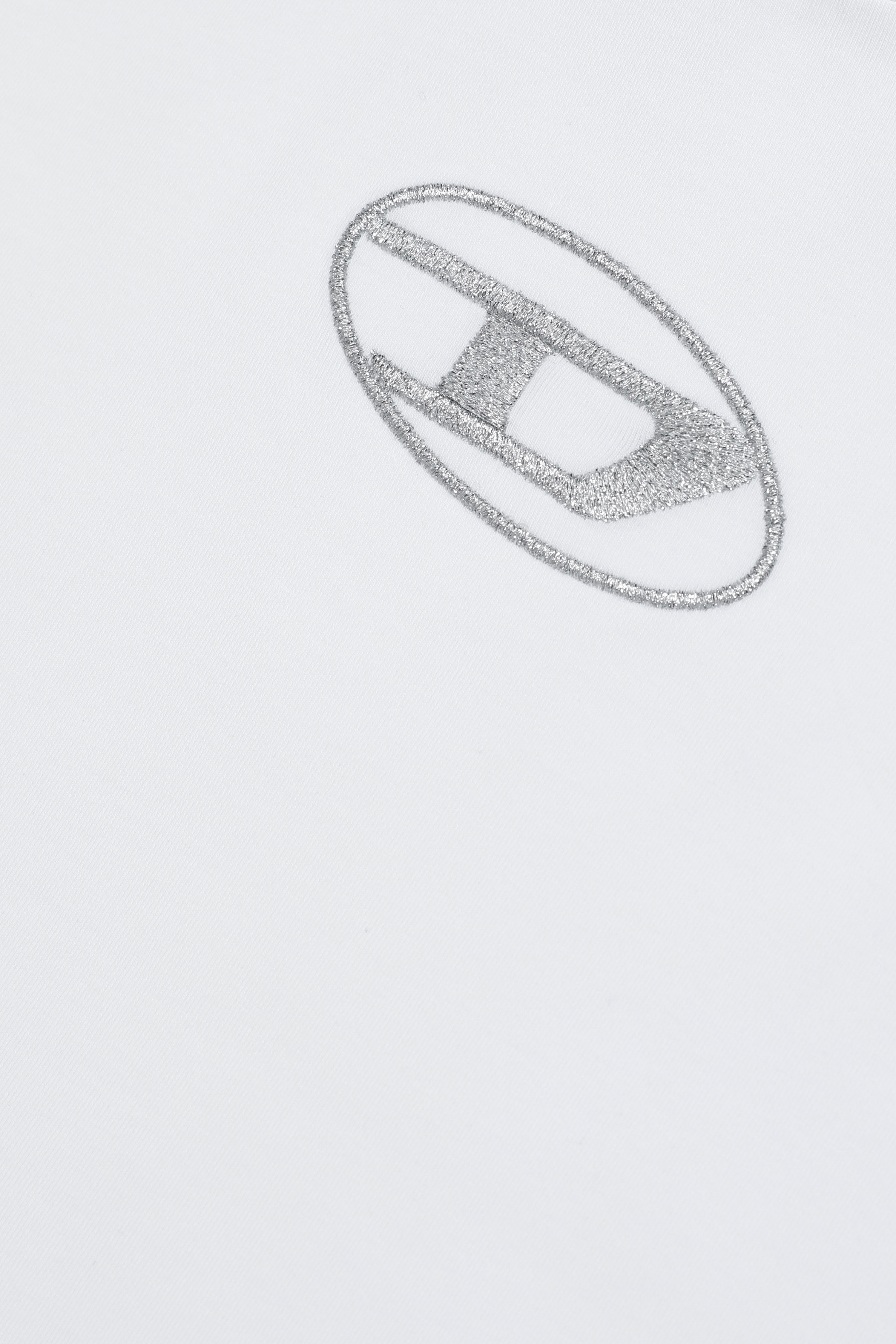 Diesel - TNISSE, White - Image 3