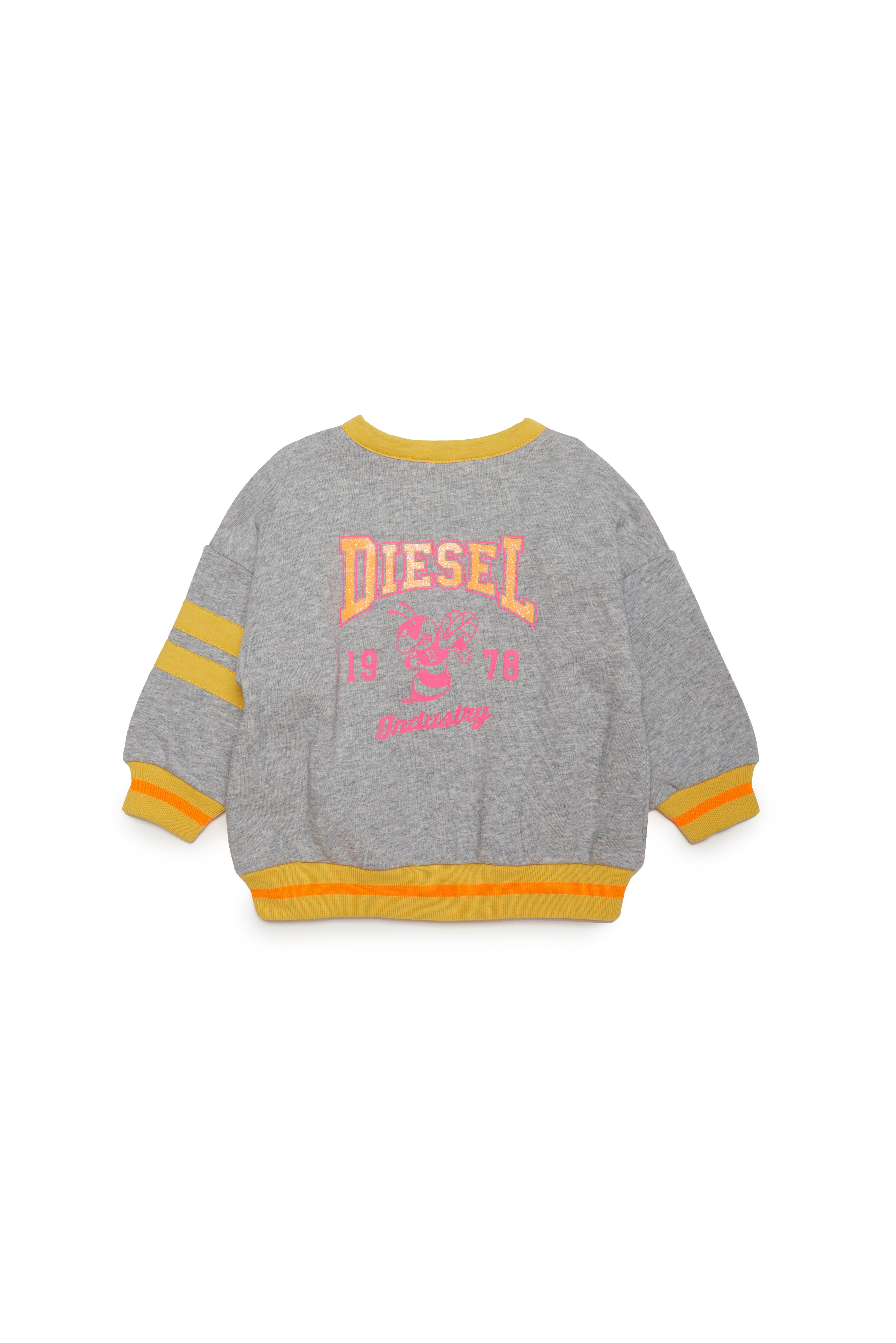 Diesel - SCARDB, Grey - Image 2