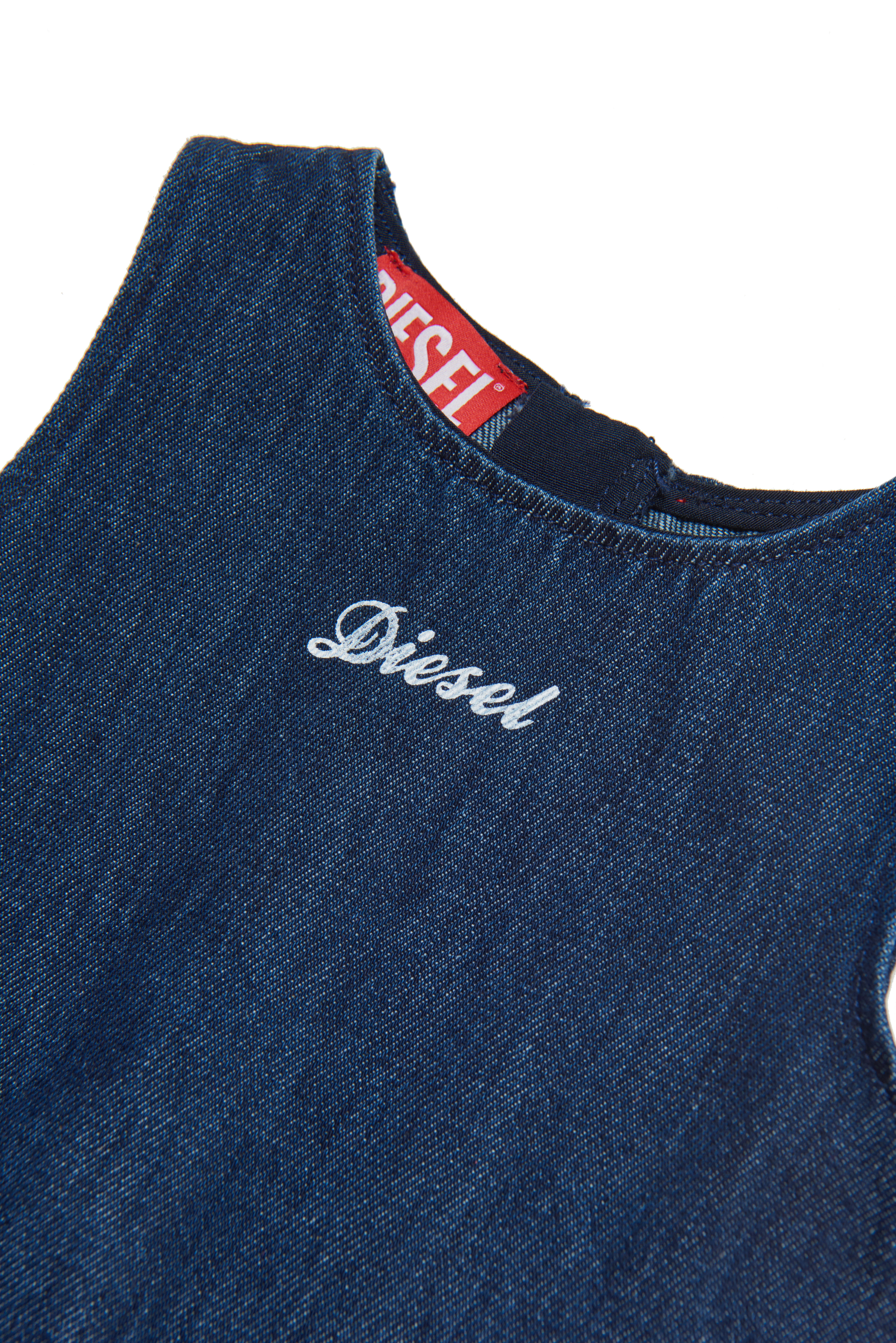 Diesel - DENNYB, Dark Blue - Image 3