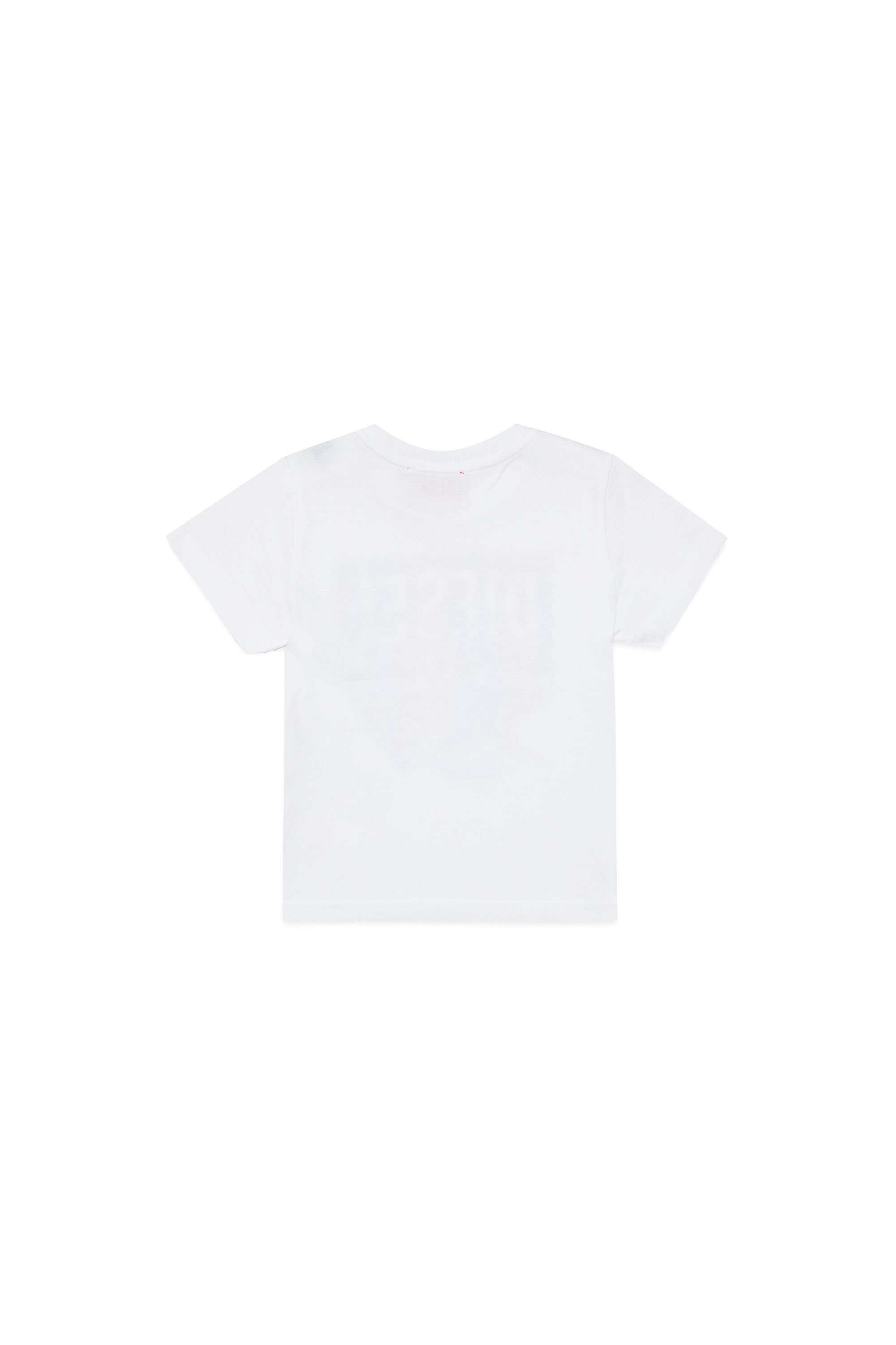 Diesel - TERCEDB, White - Image 2