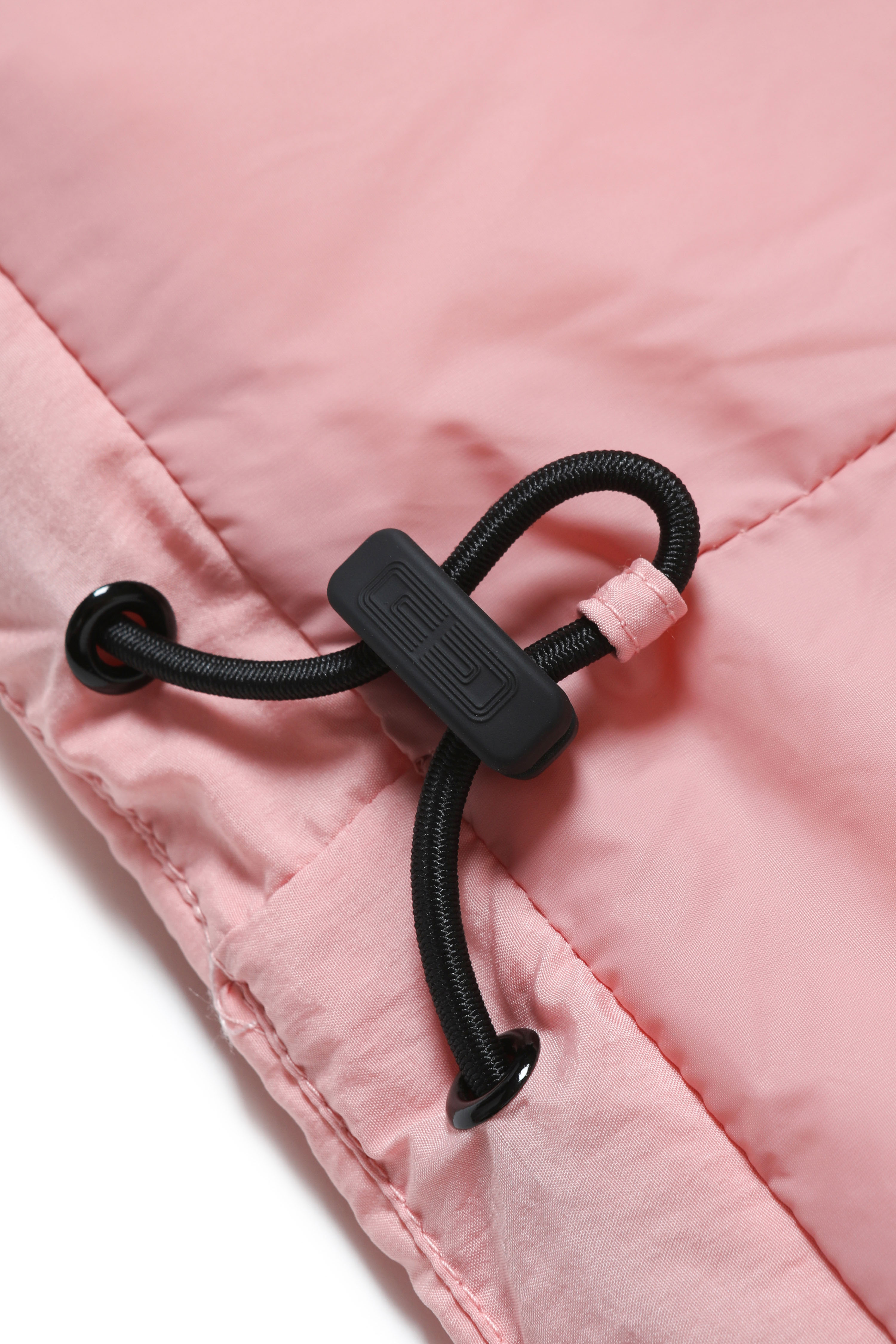 Diesel - JPIL, Pink - Image 5