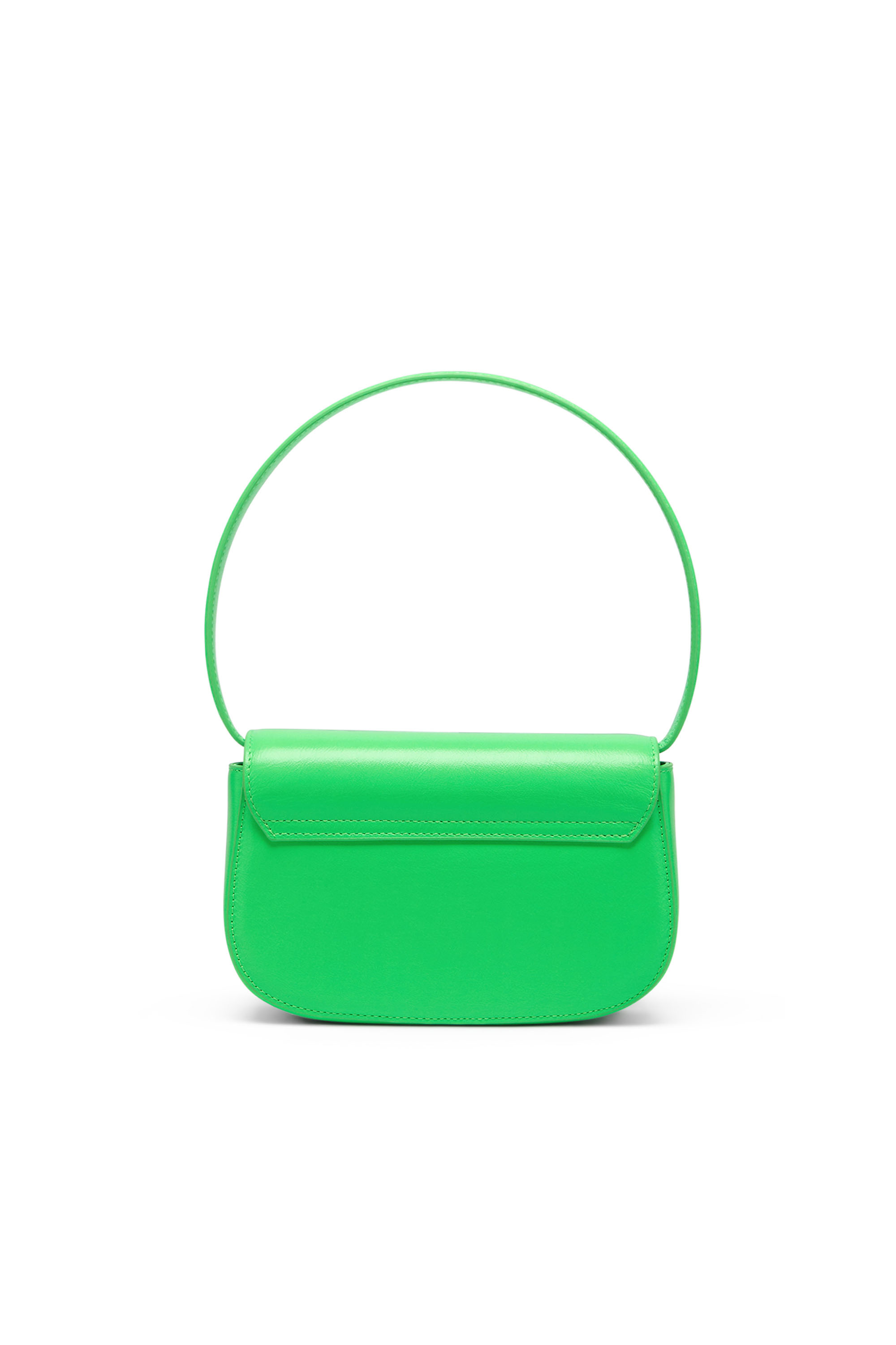 Diesel - 1DR, Green Fluo - Image 2