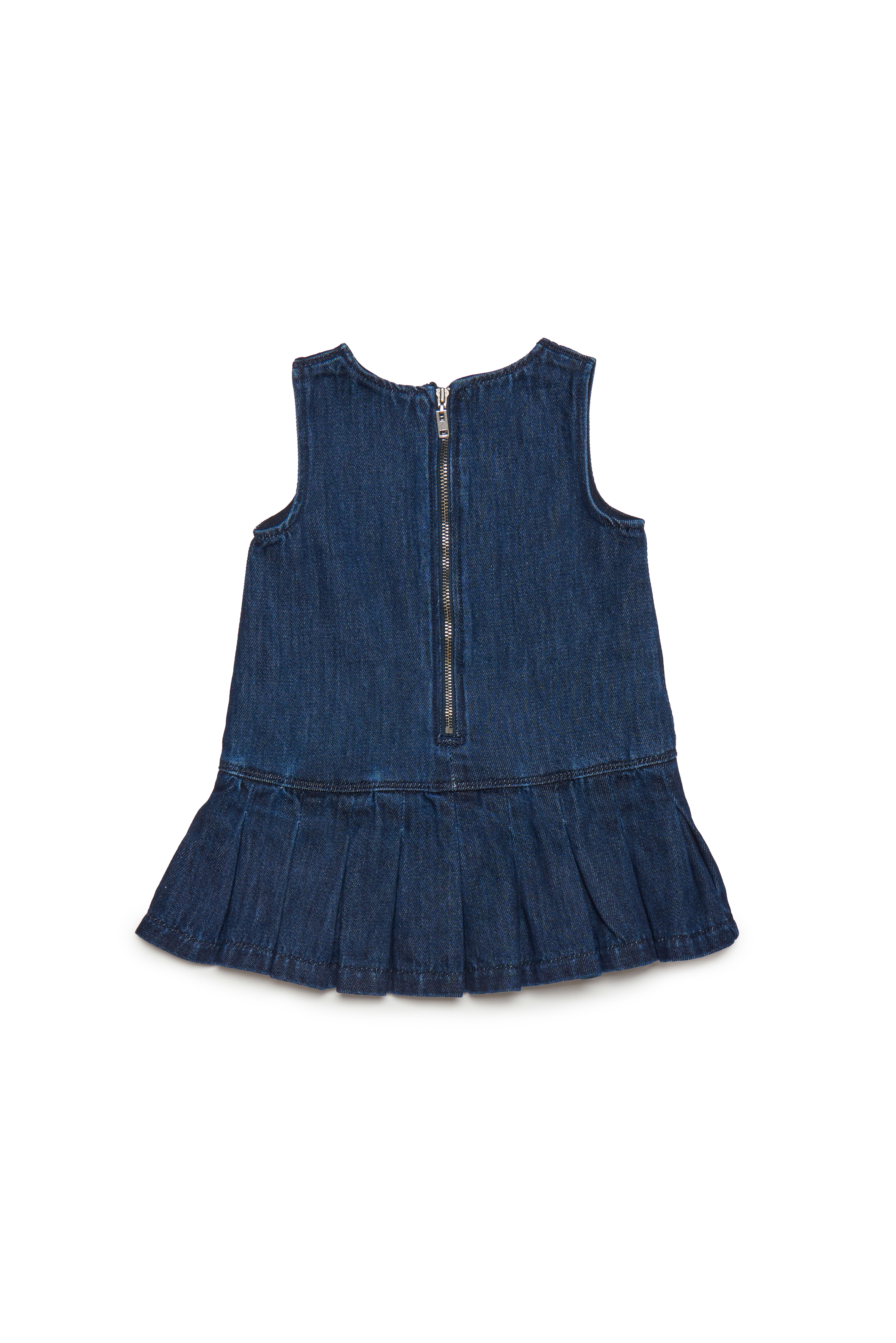 Diesel - DENNYB, Dark Blue - Image 2