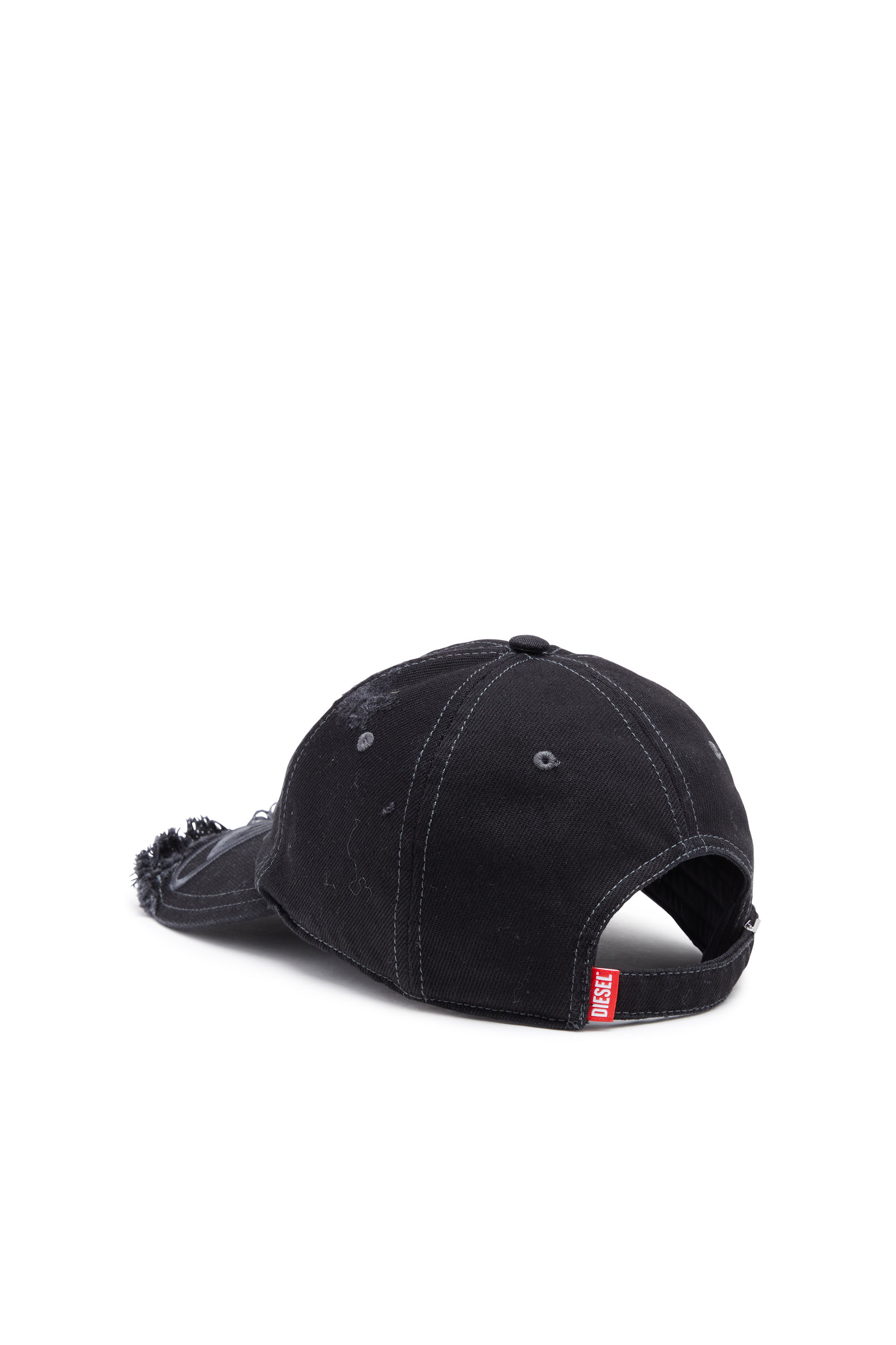 Diesel - C-JARL, White - Image 2