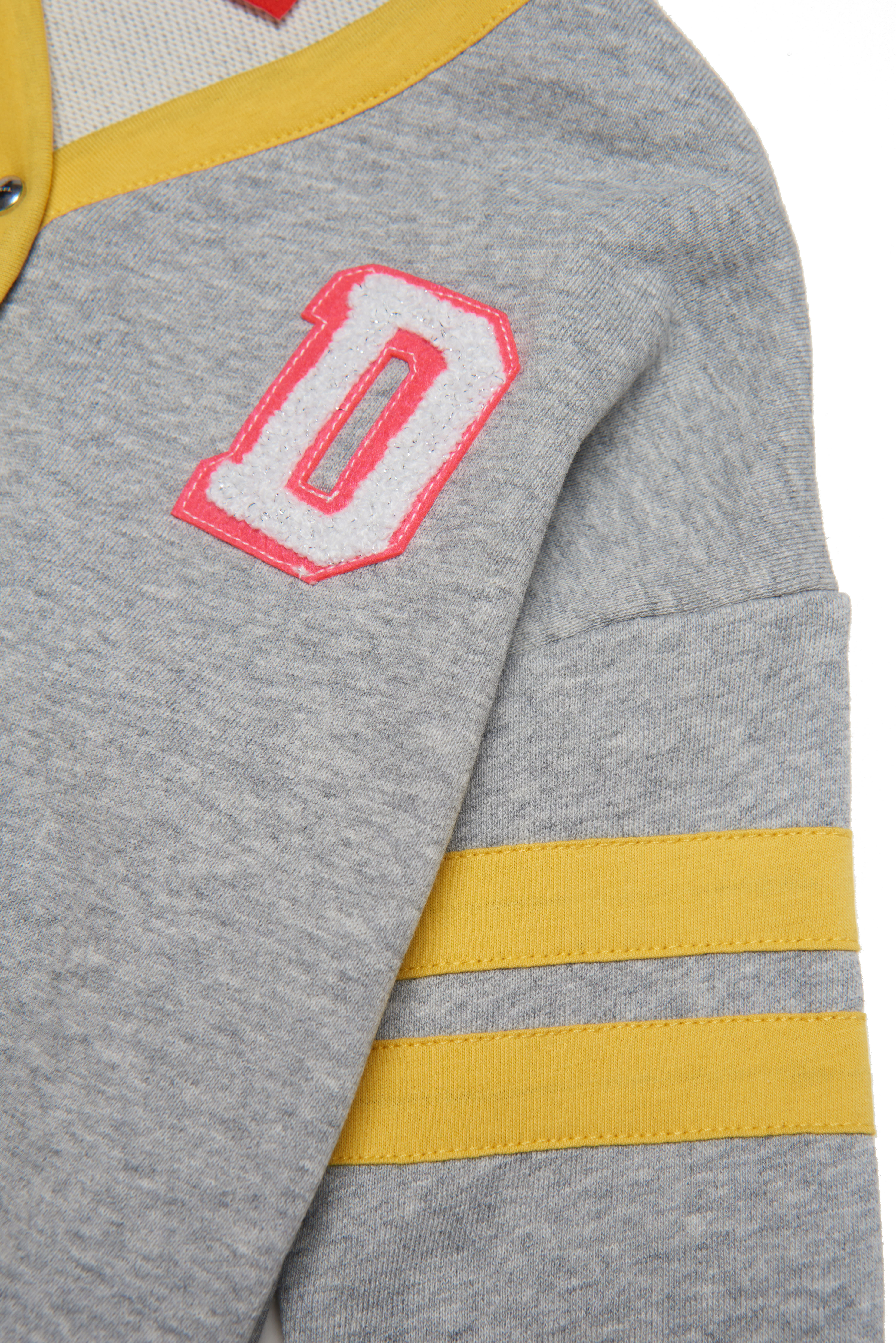 Diesel - SCARDB, Grey - Image 3