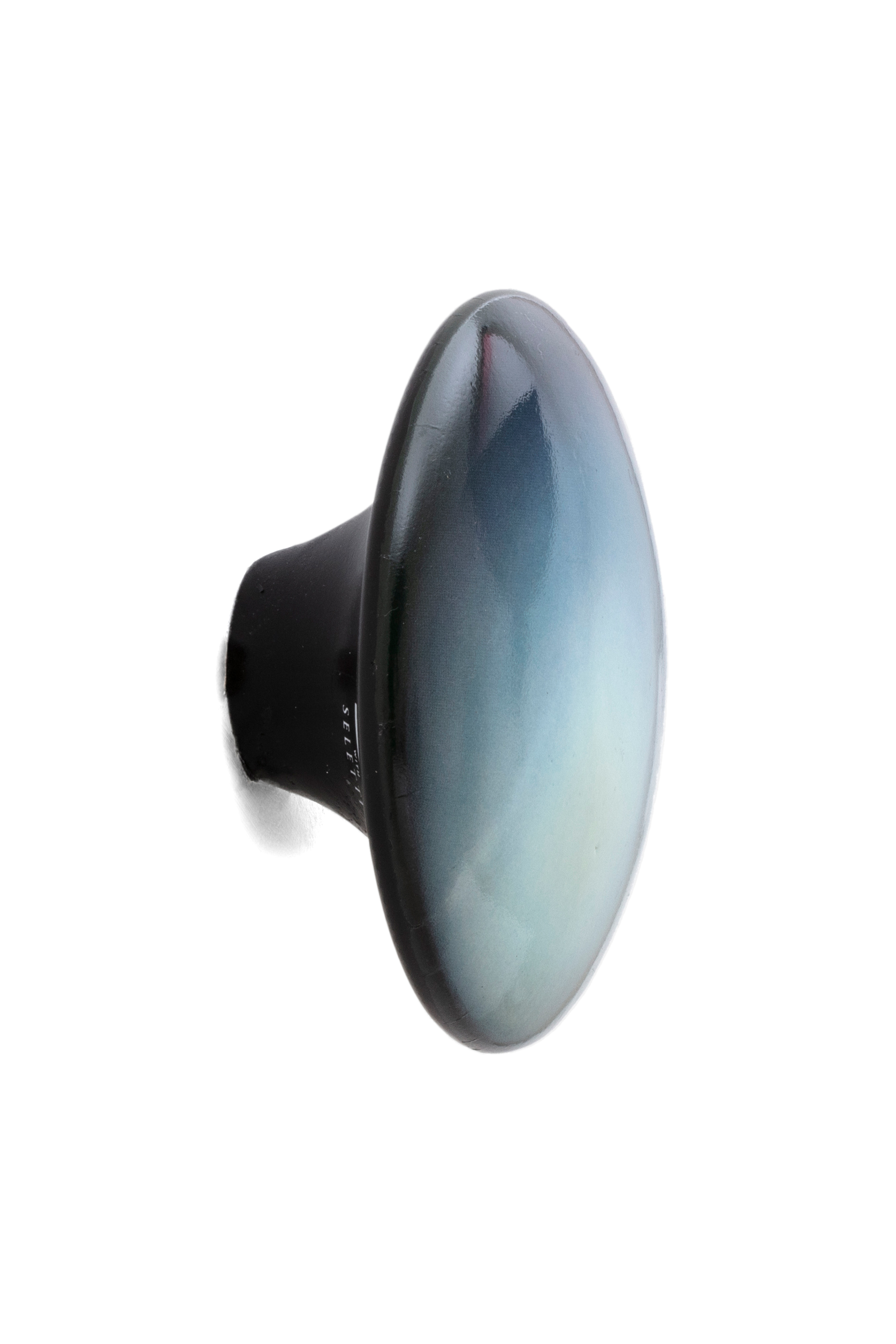 Diesel - 13224 Cosmic Diner, Blue - Image 1