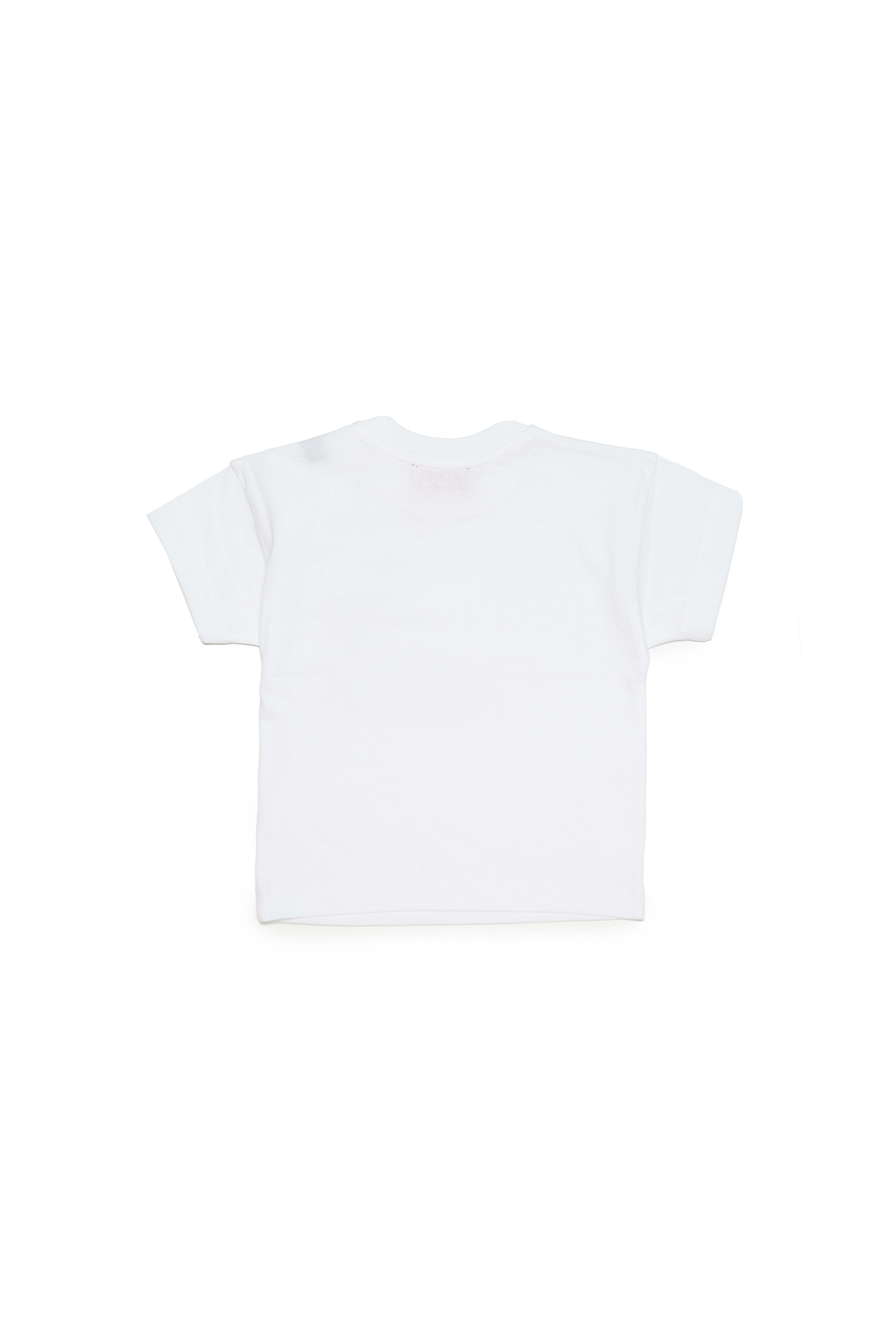 Diesel - TLARRIB, White - Image 2