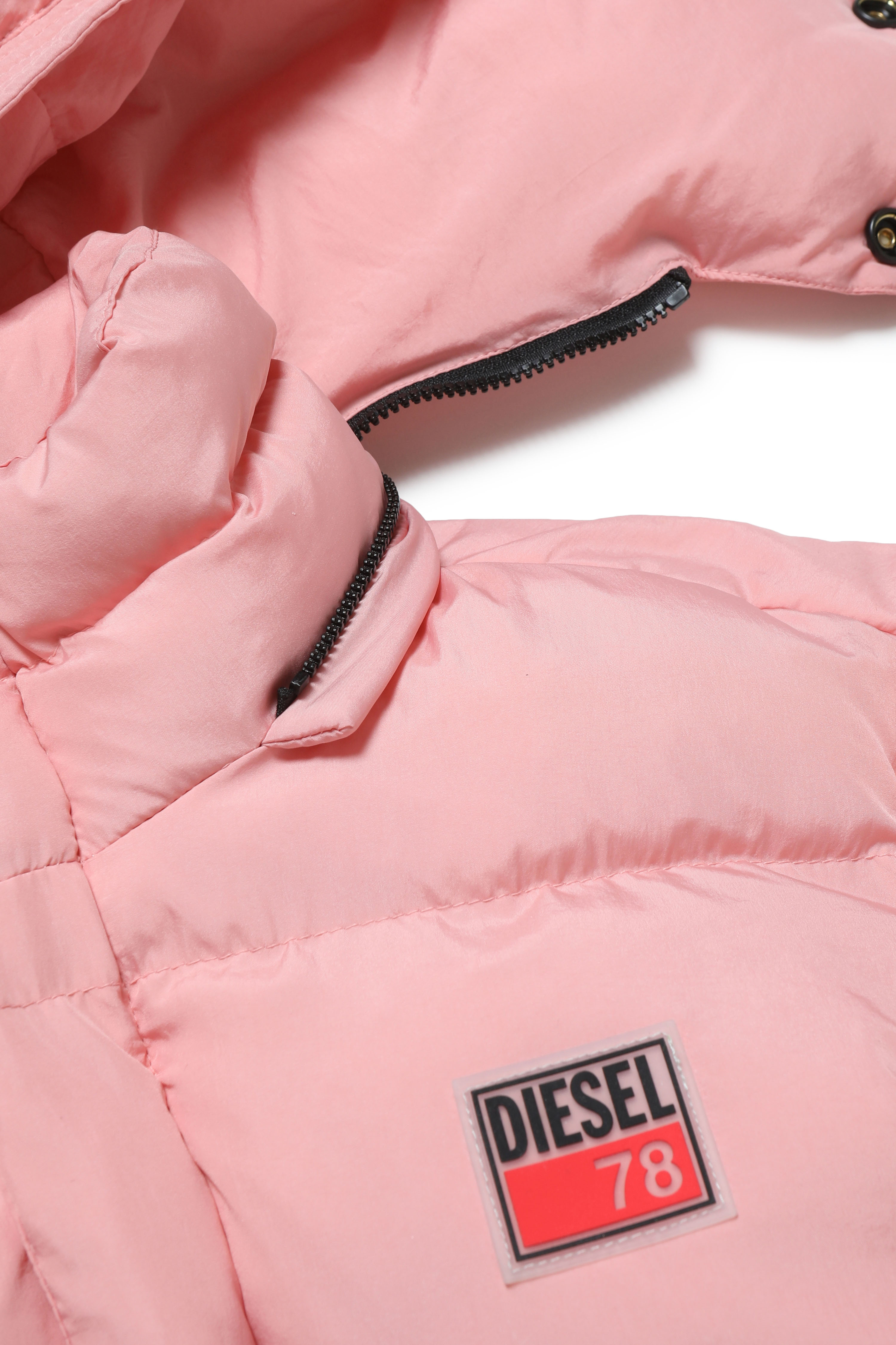 Diesel - JPIL, Pink - Image 4