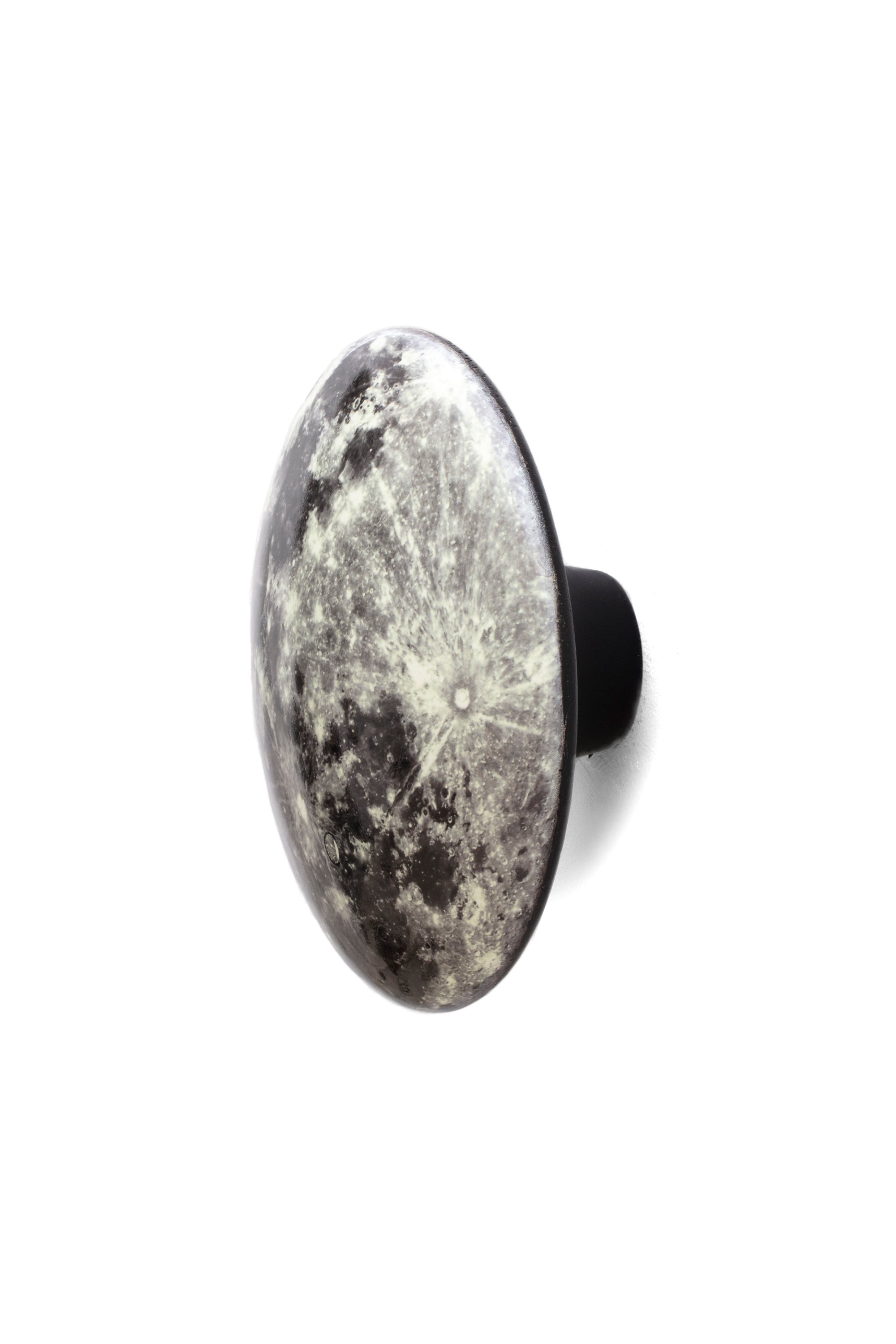 Diesel - 13229 Cosmic Diner, Grey - Image 2