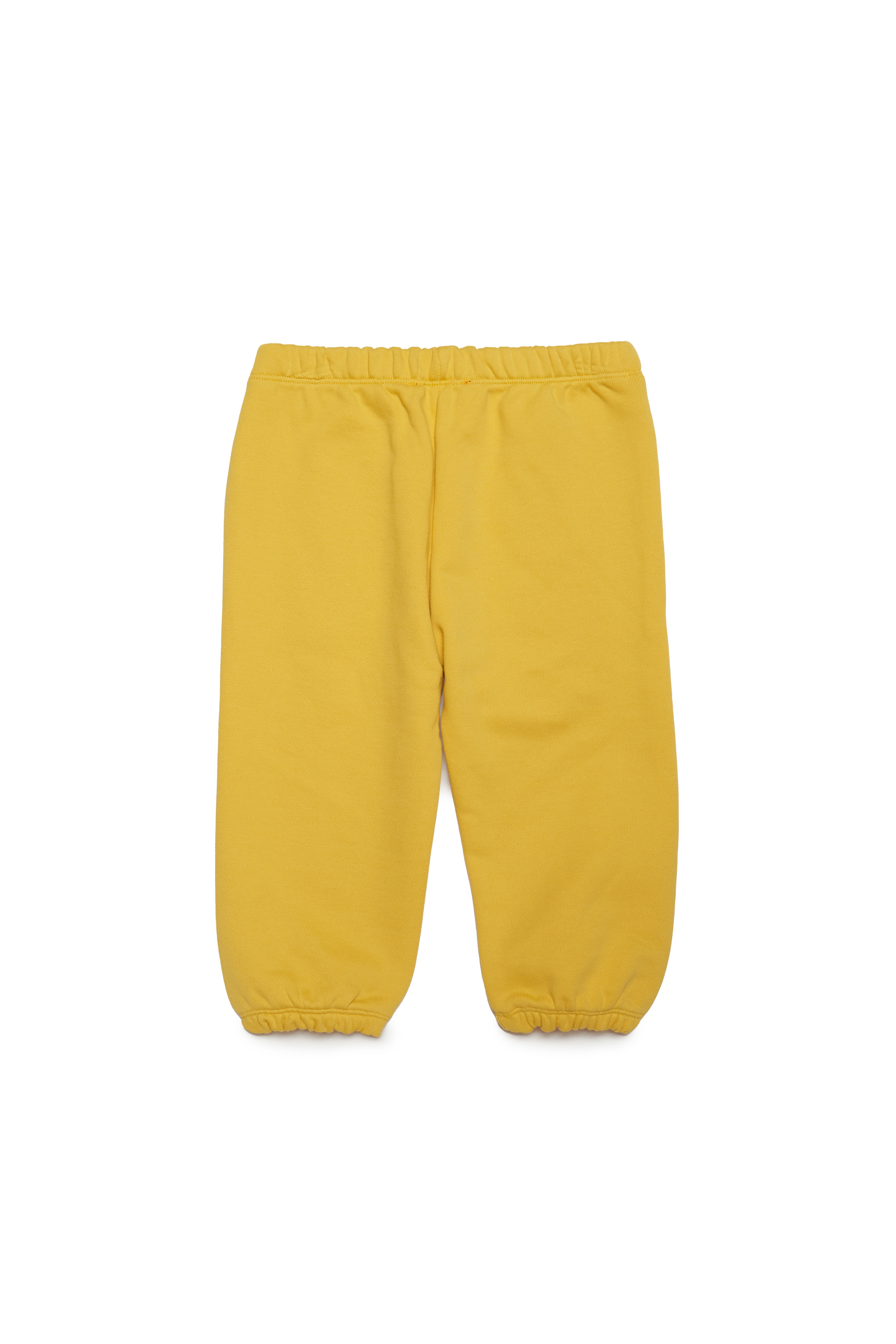 Diesel - PLIVETTIB, Yellow - Image 2