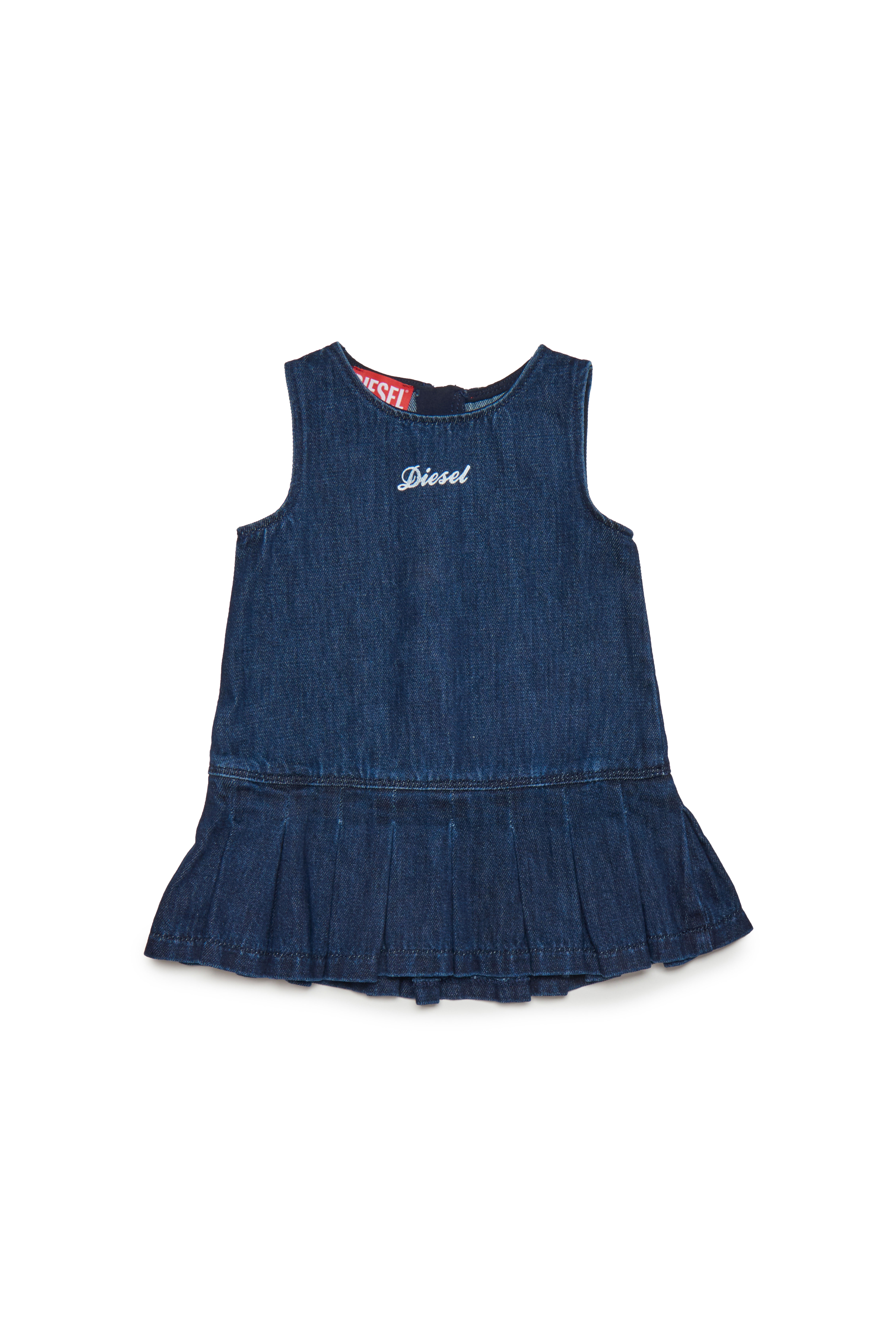 Diesel - DENNYB, Dark Blue - Image 1