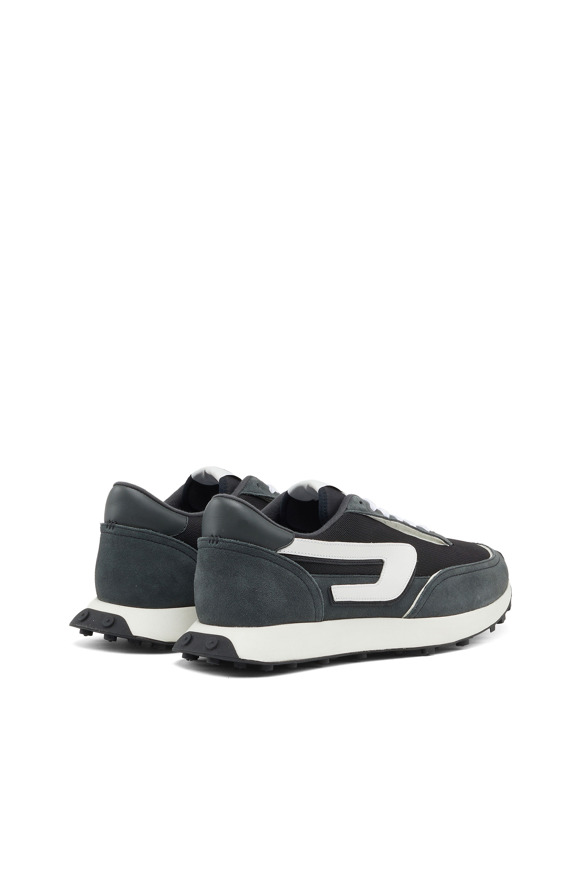 Diesel - S-RACER LC, Dark Blue - Image 3