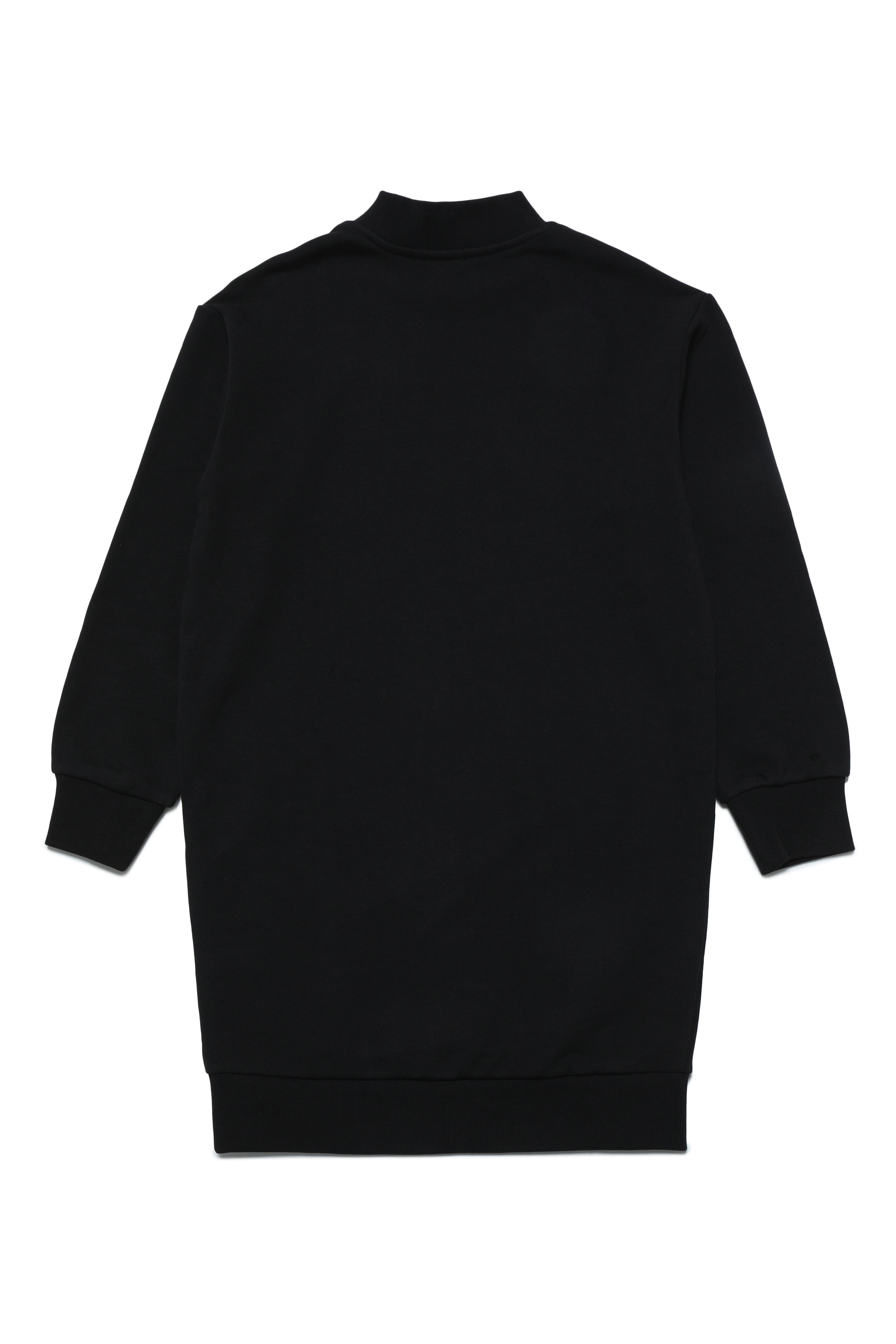 Diesel - DASSI, Black - Image 2